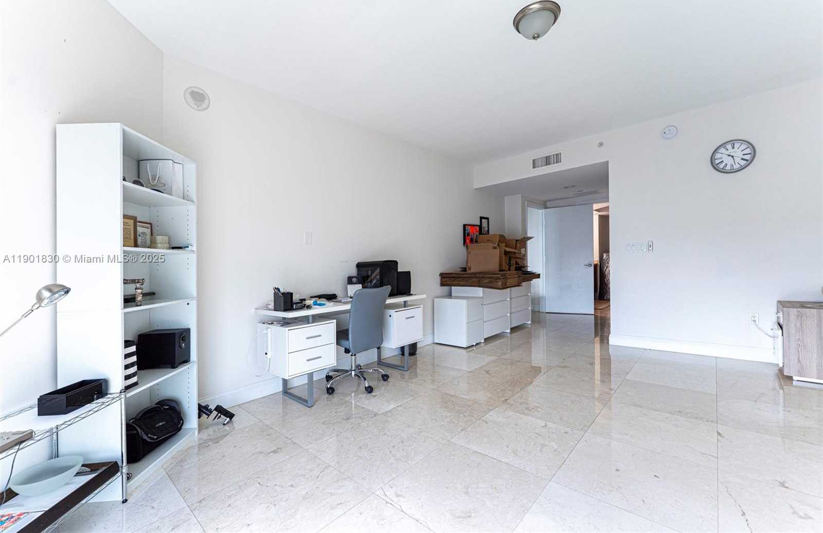 Small Image of 3301 NORTH EAST 183RD ST #2405, Aventura Number 6