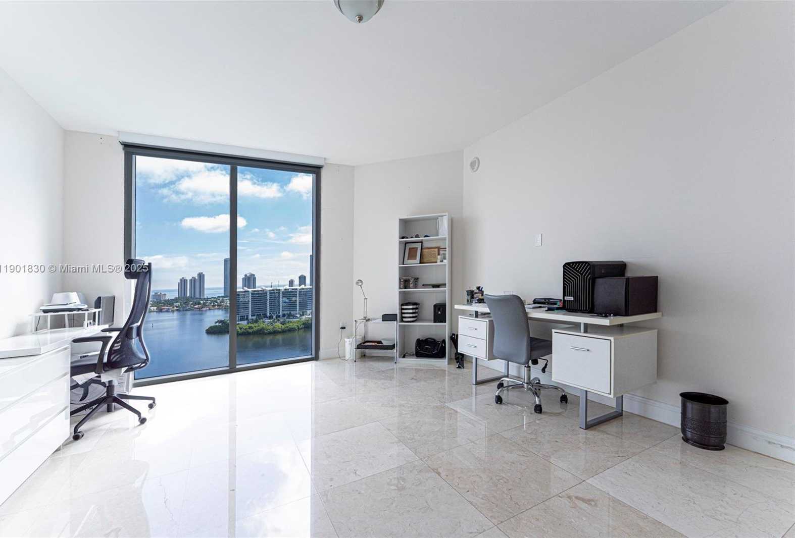 Small Image of 3301 NORTH EAST 183RD ST #2405, Aventura Number 7