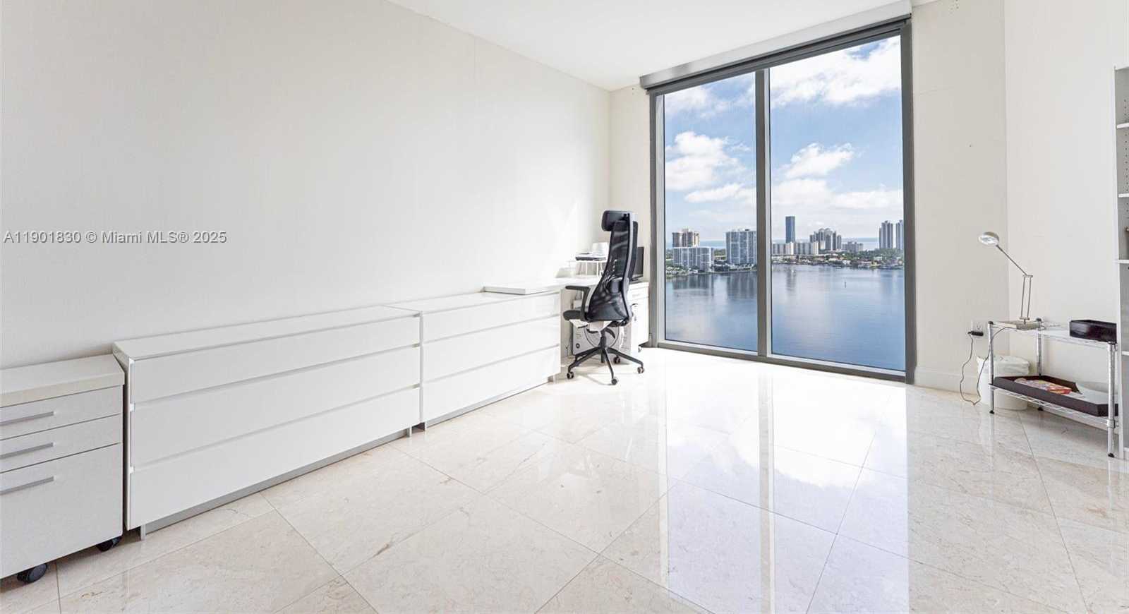 Small Image of 3301 NORTH EAST 183RD ST #2405, Aventura Number 8