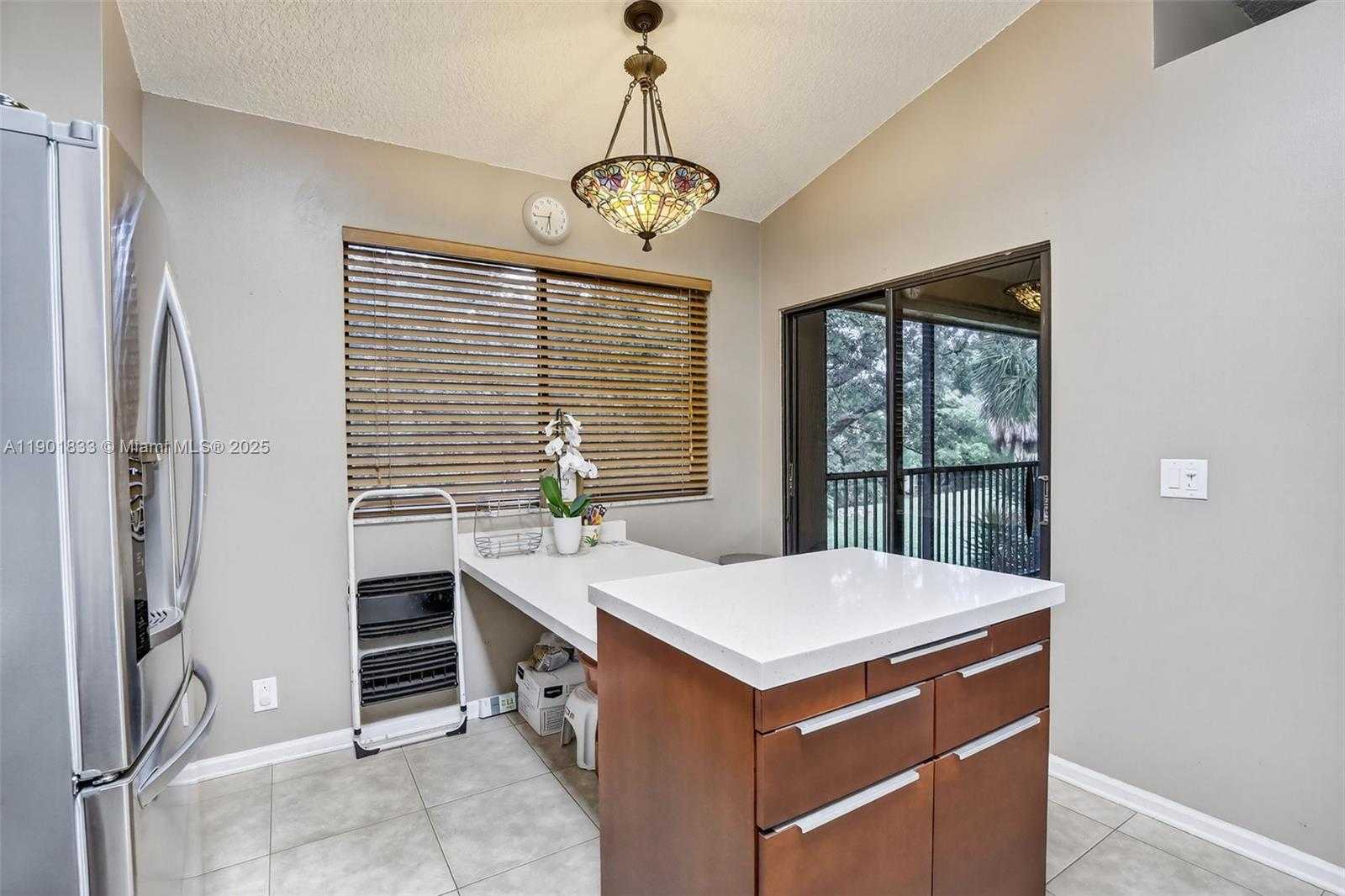 Small Image of 1002 NORTH WEST 105TH AVE #D-121, Plantation Number 14