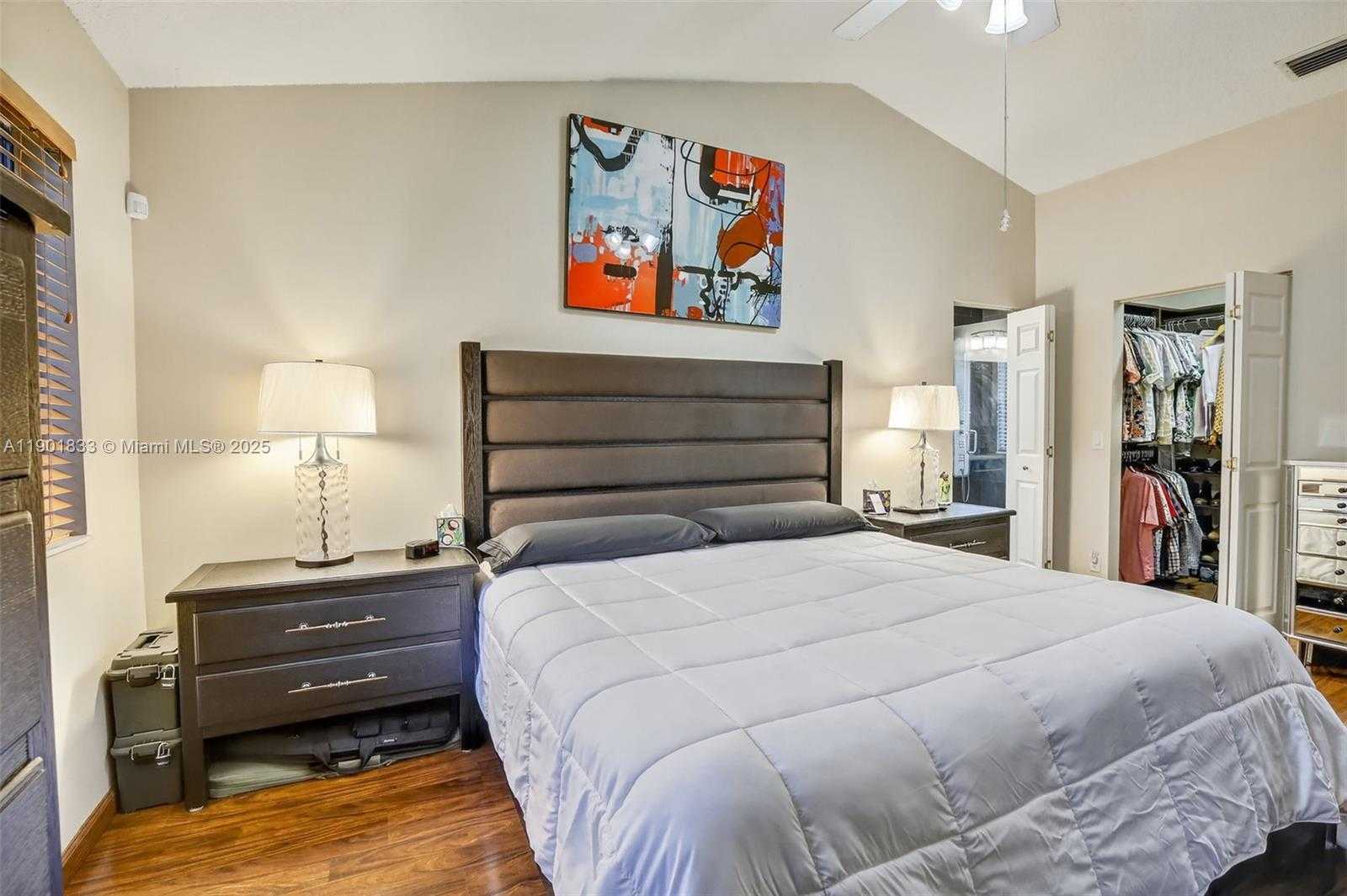 Small Image of 1002 NORTH WEST 105TH AVE #D-121, Plantation Number 29