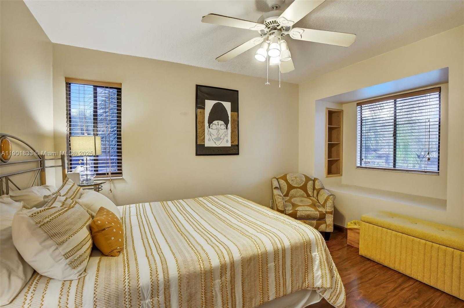 Small Image of 1002 NORTH WEST 105TH AVE #D-121, Plantation Number 31