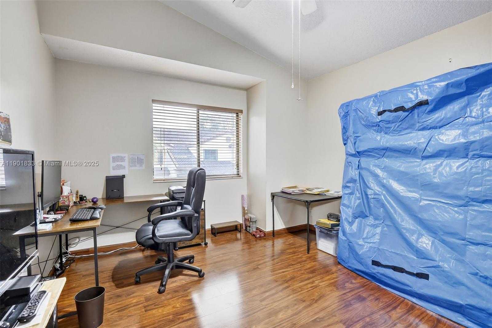 Small Image of 1002 NORTH WEST 105TH AVE #D-121, Plantation Number 35