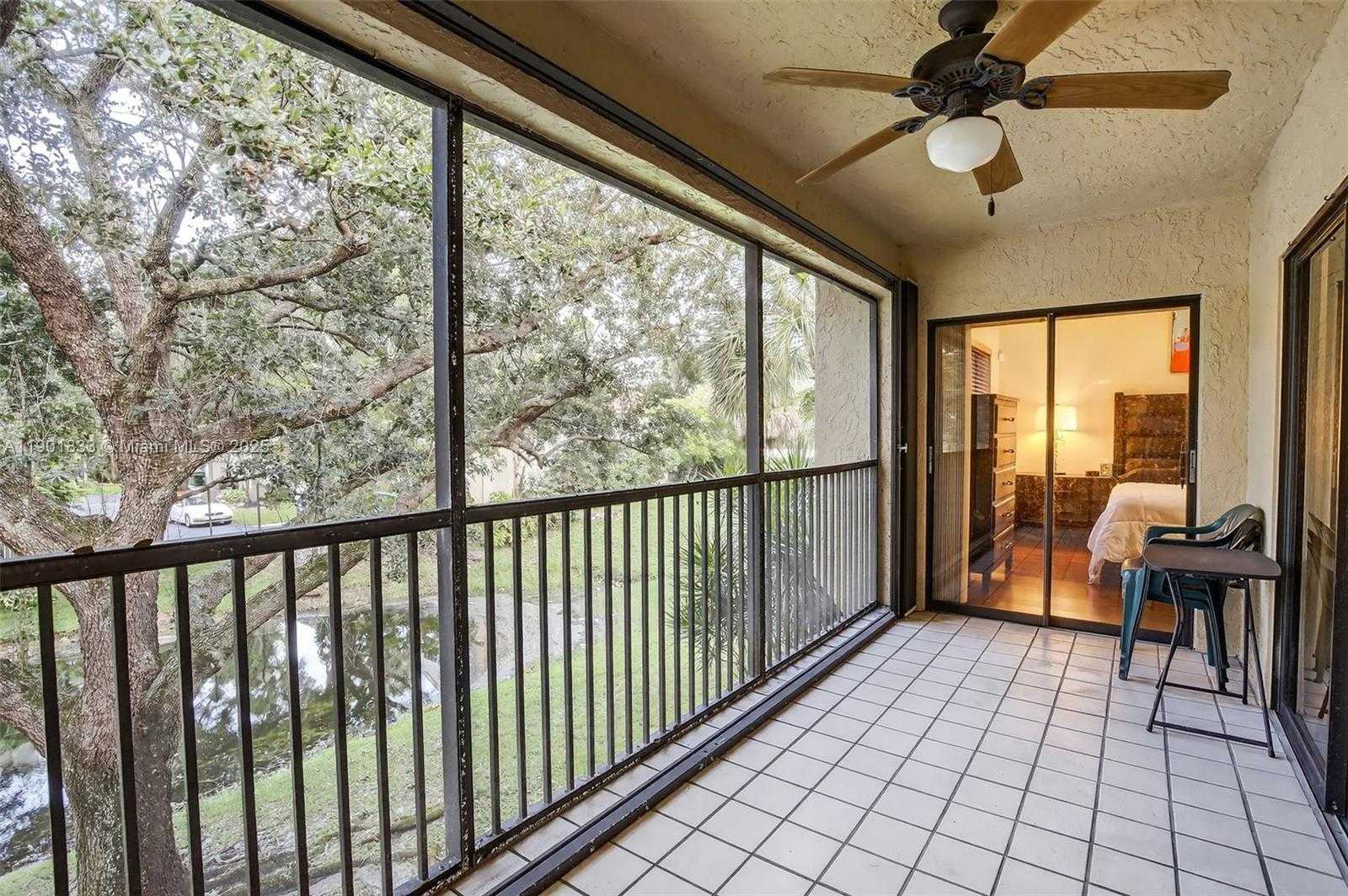 Small Image of 1002 NORTH WEST 105TH AVE #D-121, Plantation Number 38