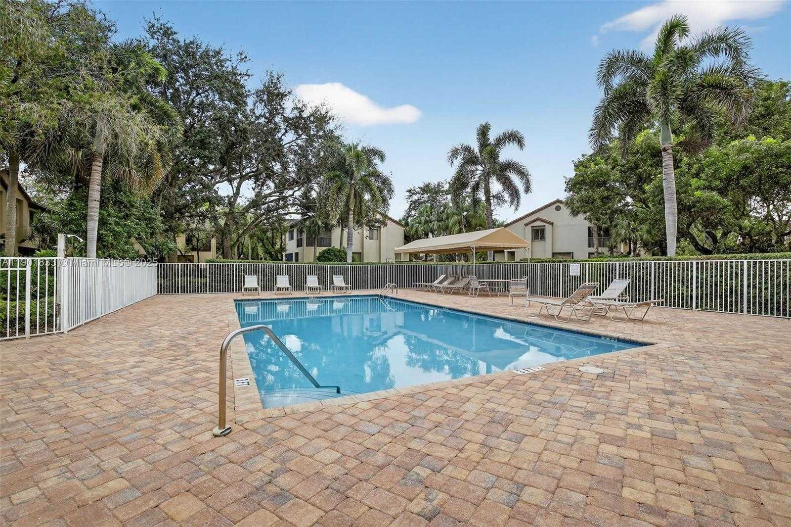 Small Image of 1002 NORTH WEST 105TH AVE #D-121, Plantation Number 42