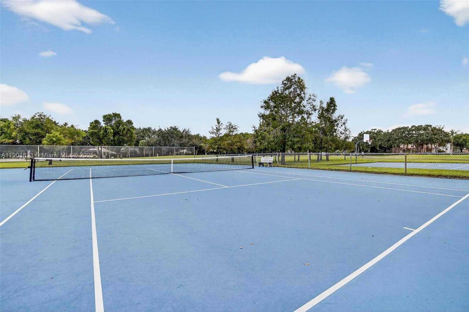 Small Image of 1002 NORTH WEST 105TH AVE #D-121, Plantation Number 44