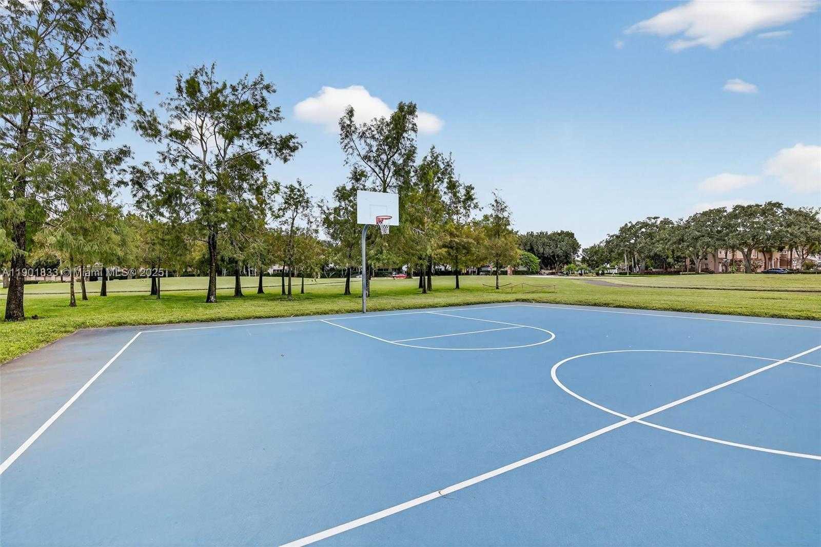 Small Image of 1002 NORTH WEST 105TH AVE #D-121, Plantation Number 45