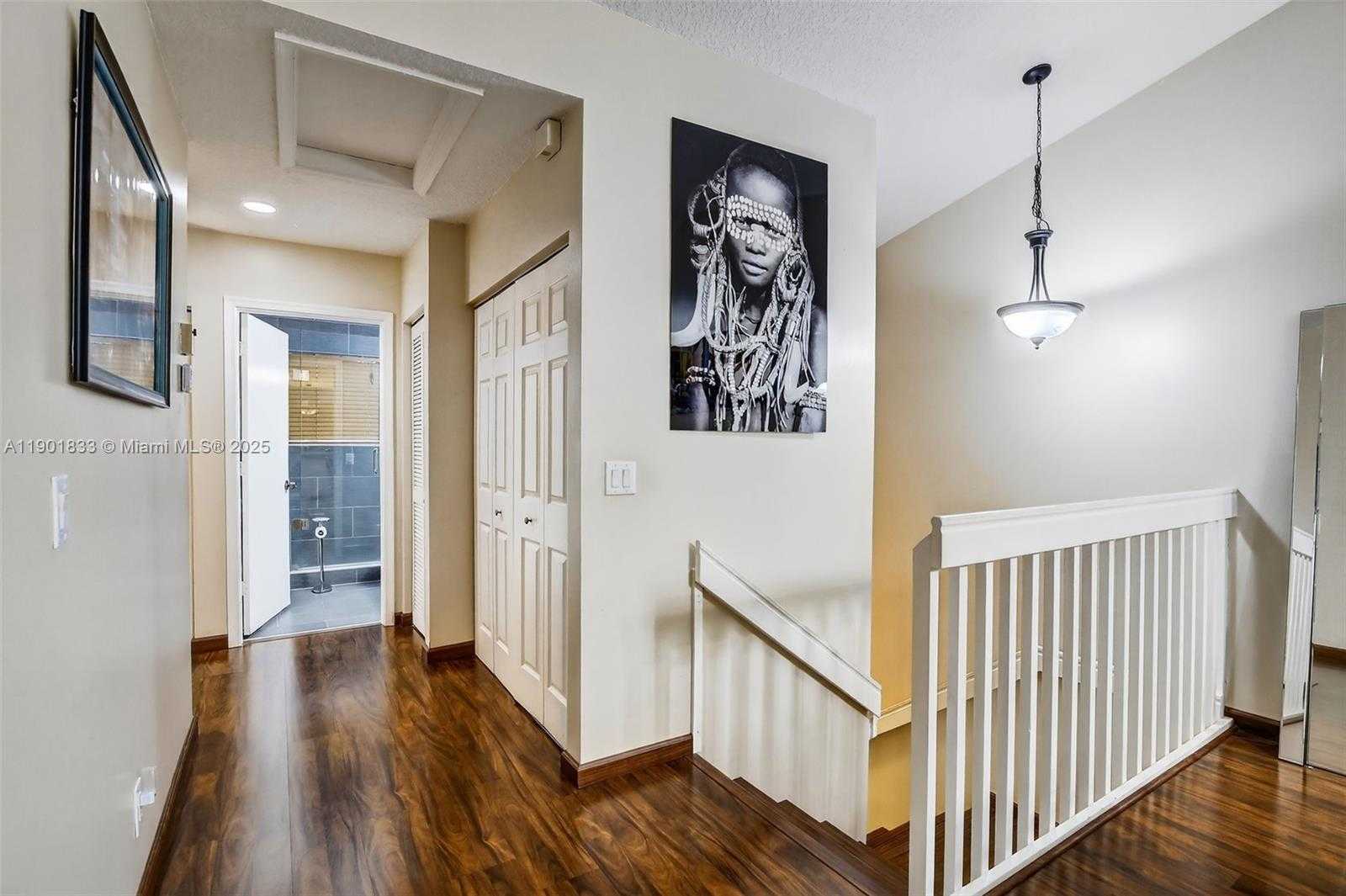 Small Image of 1002 NORTH WEST 105TH AVE #D-121, Plantation Number 7