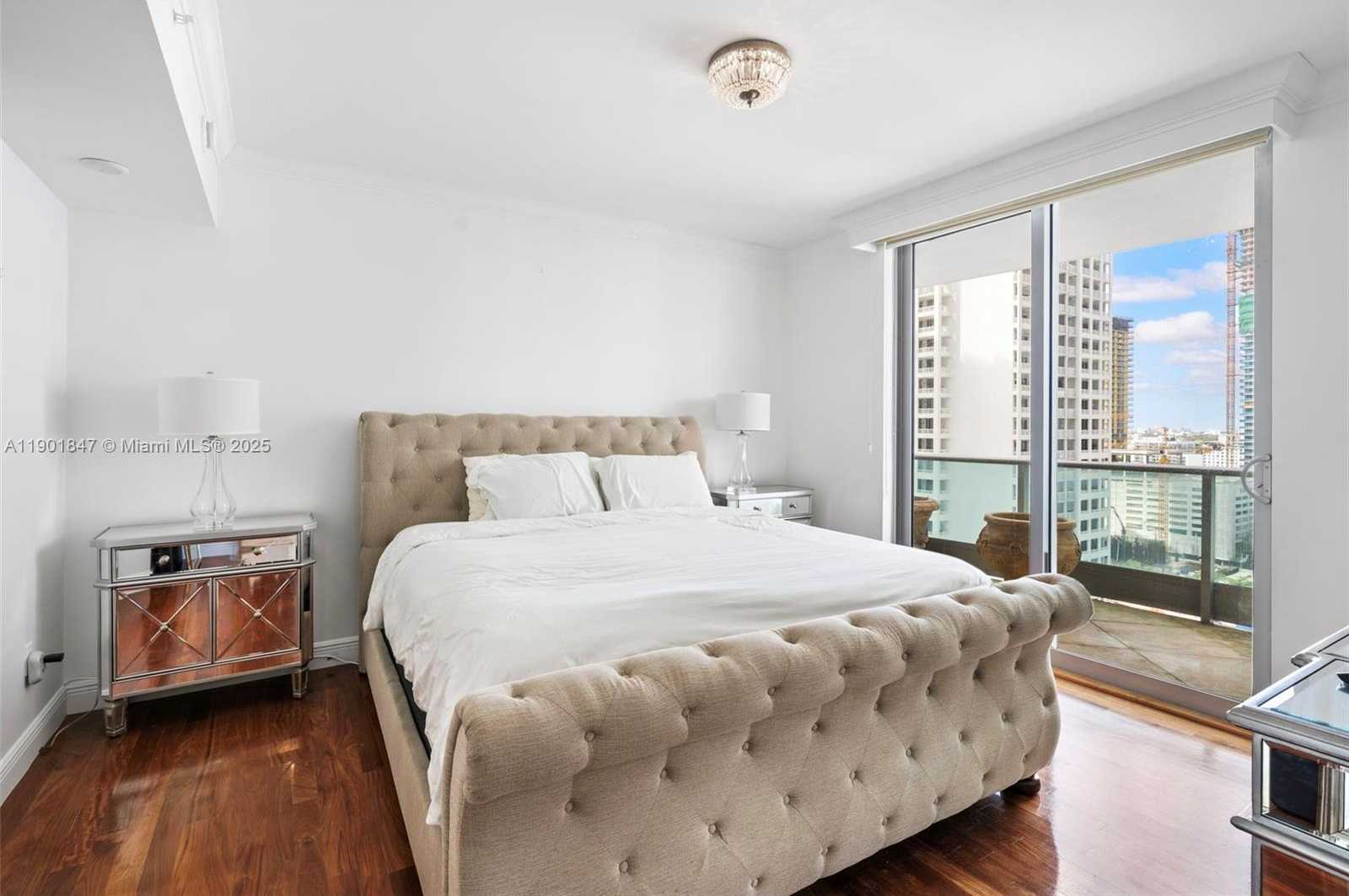Small Image of 1331 BRICKELL BAY DR #1908, Miami Number 10