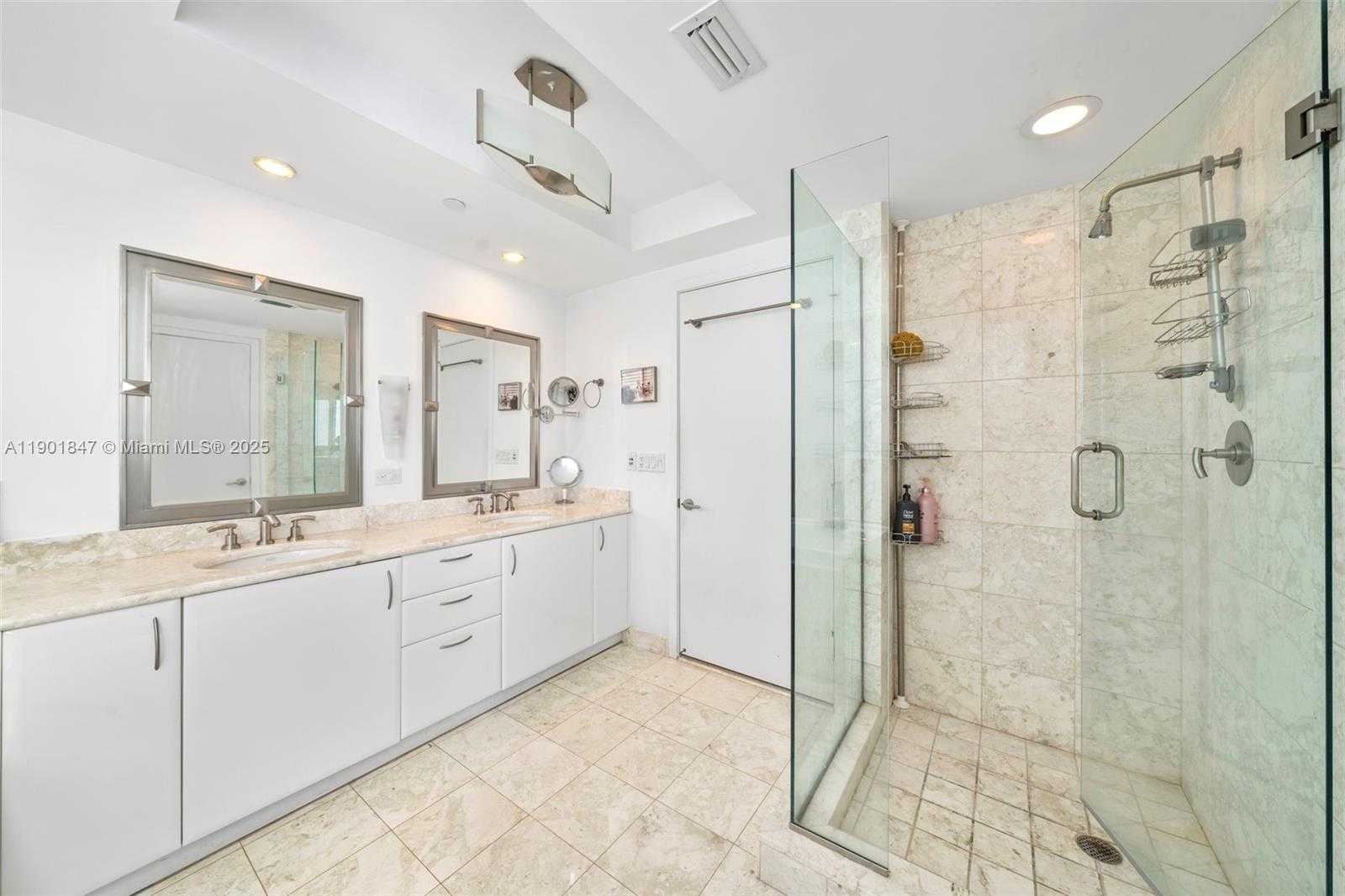 Small Image of 1331 BRICKELL BAY DR #1908, Miami Number 12