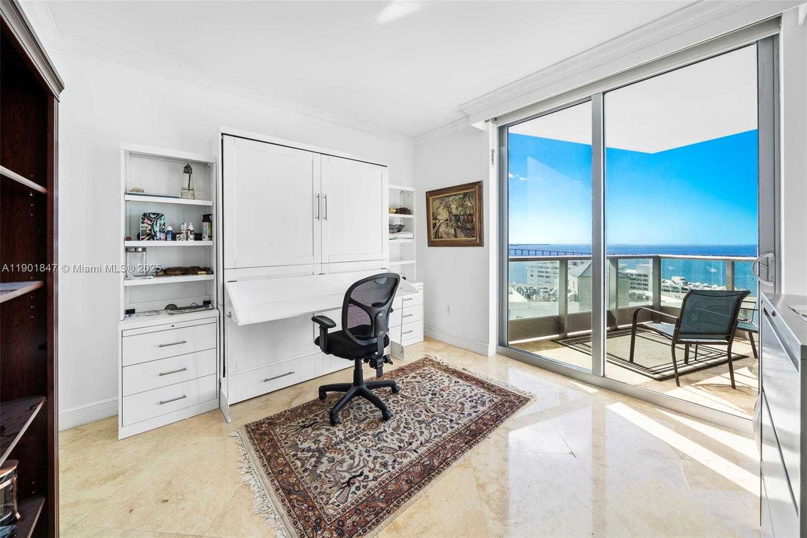 Small Image of 1331 BRICKELL BAY DR #1908, Miami Number 14