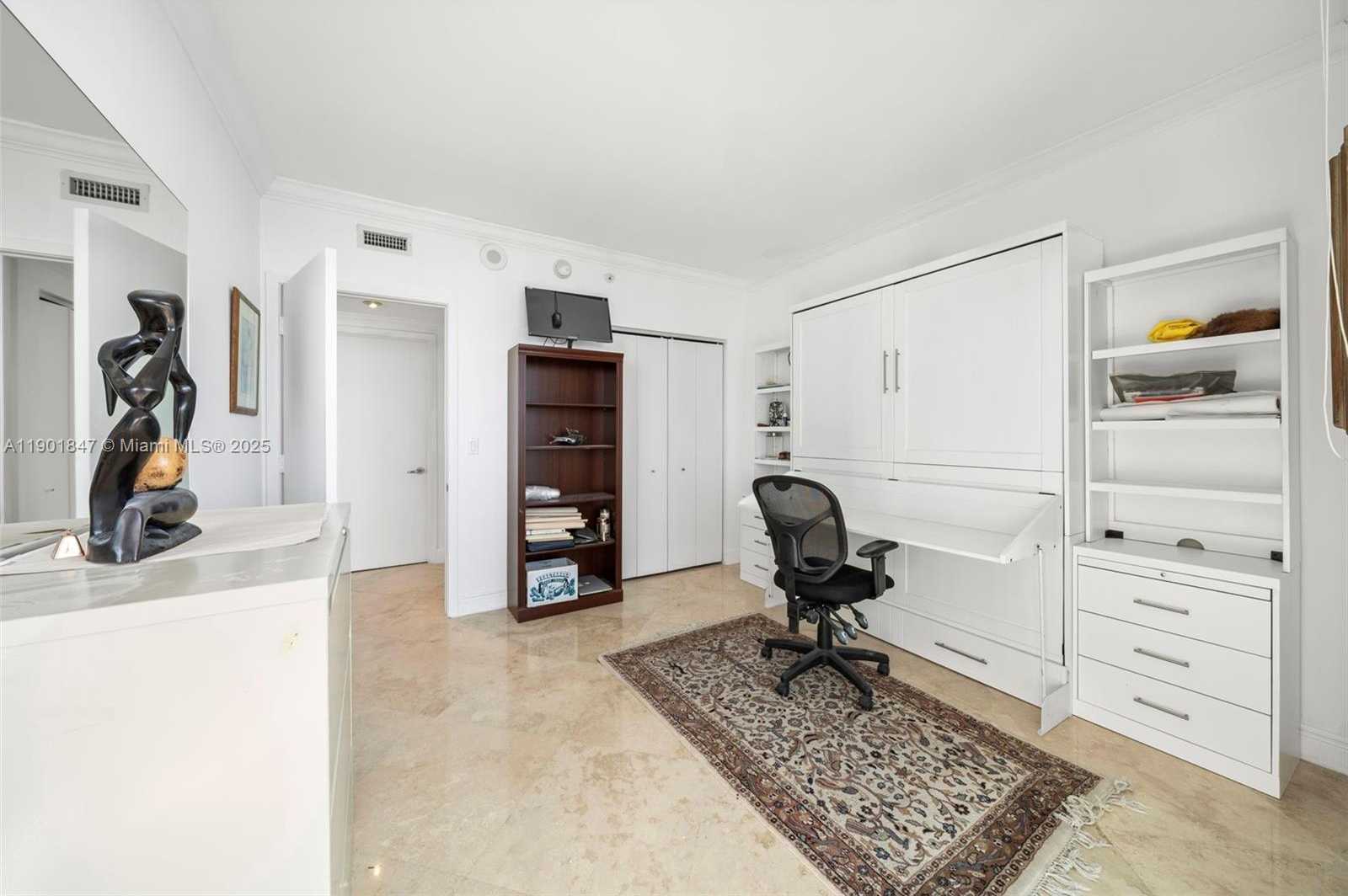 Small Image of 1331 BRICKELL BAY DR #1908, Miami Number 15