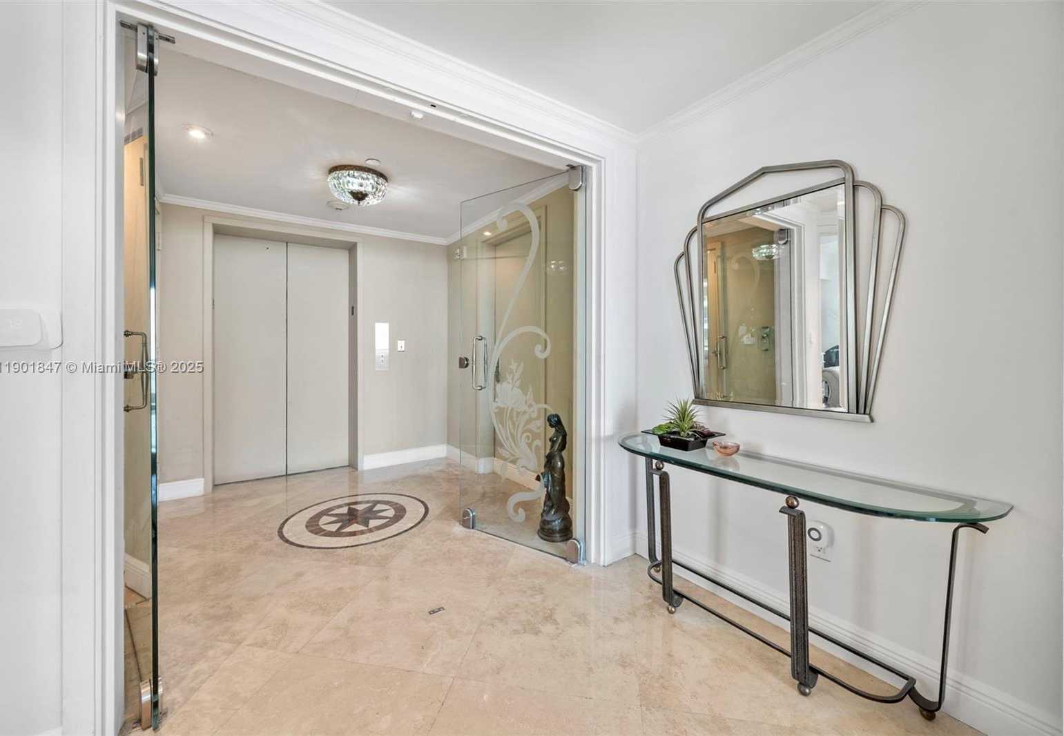 Small Image of 1331 BRICKELL BAY DR #1908, Miami Number 16