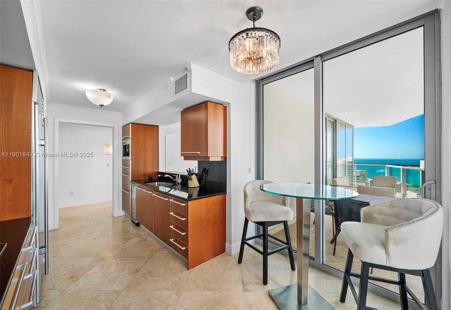 Small Image of 1331 BRICKELL BAY DR #1908, Miami Number 7