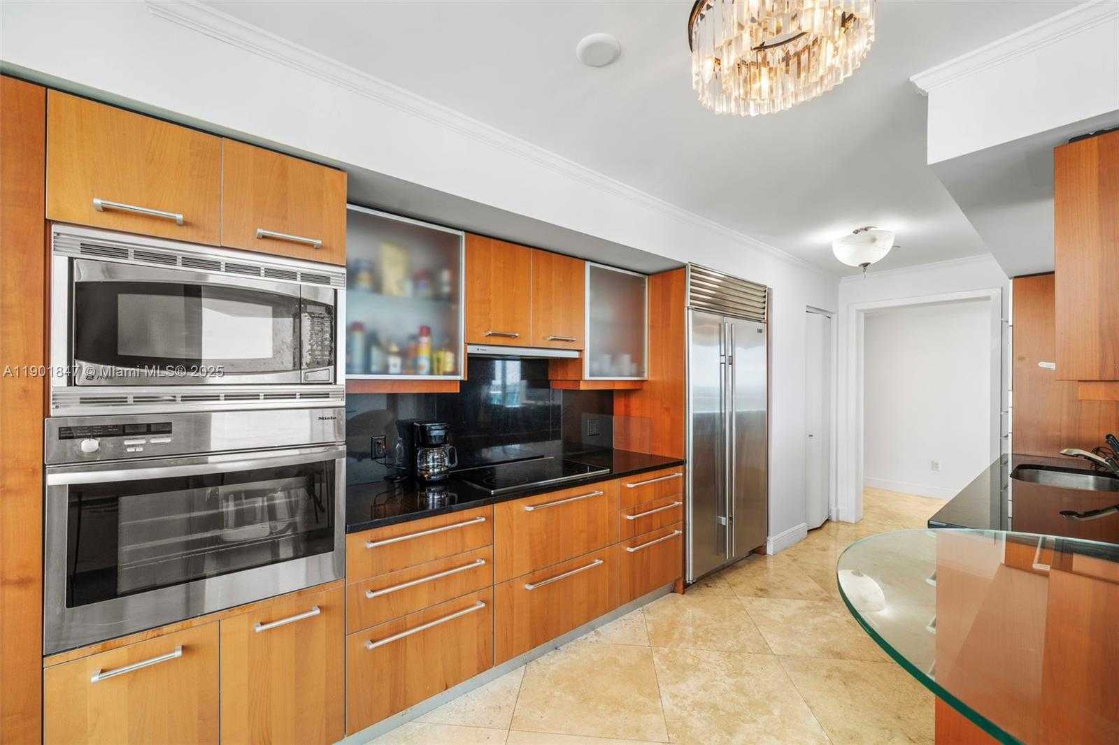 Small Image of 1331 BRICKELL BAY DR #1908, Miami Number 9