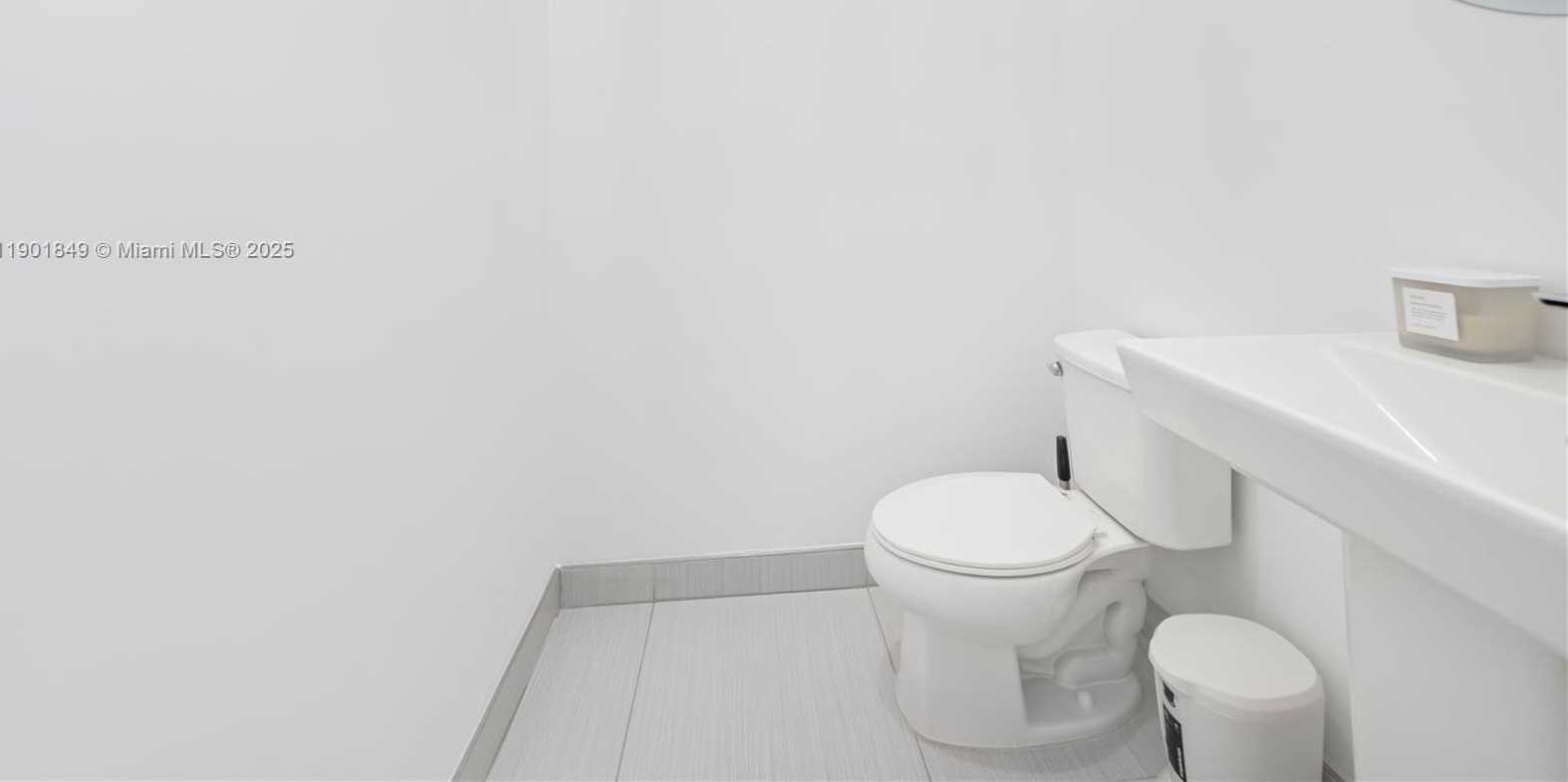 Small Image of 9153 NORTH WEST 33RD ST, Doral Number 10