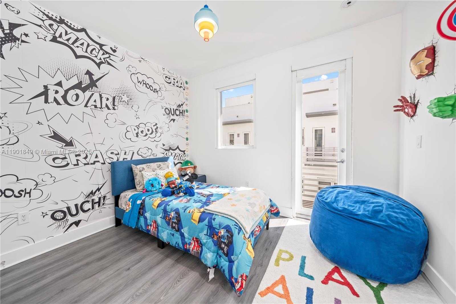 Small Image of 9153 NORTH WEST 33RD ST, Doral Number 18