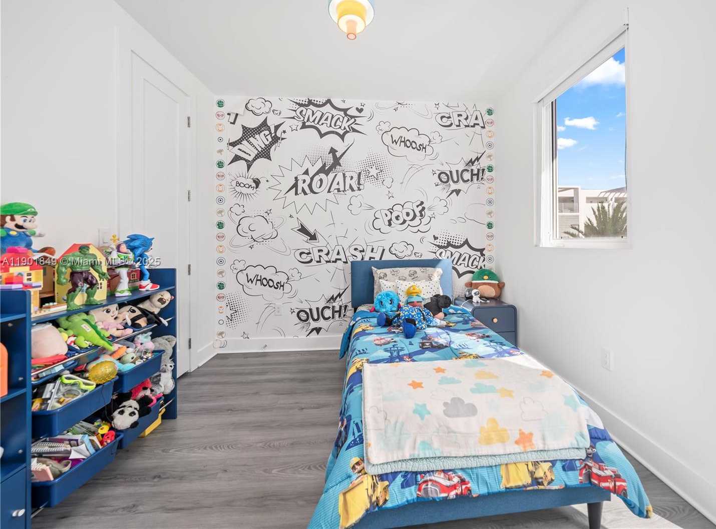 Small Image of 9153 NORTH WEST 33RD ST, Doral Number 19