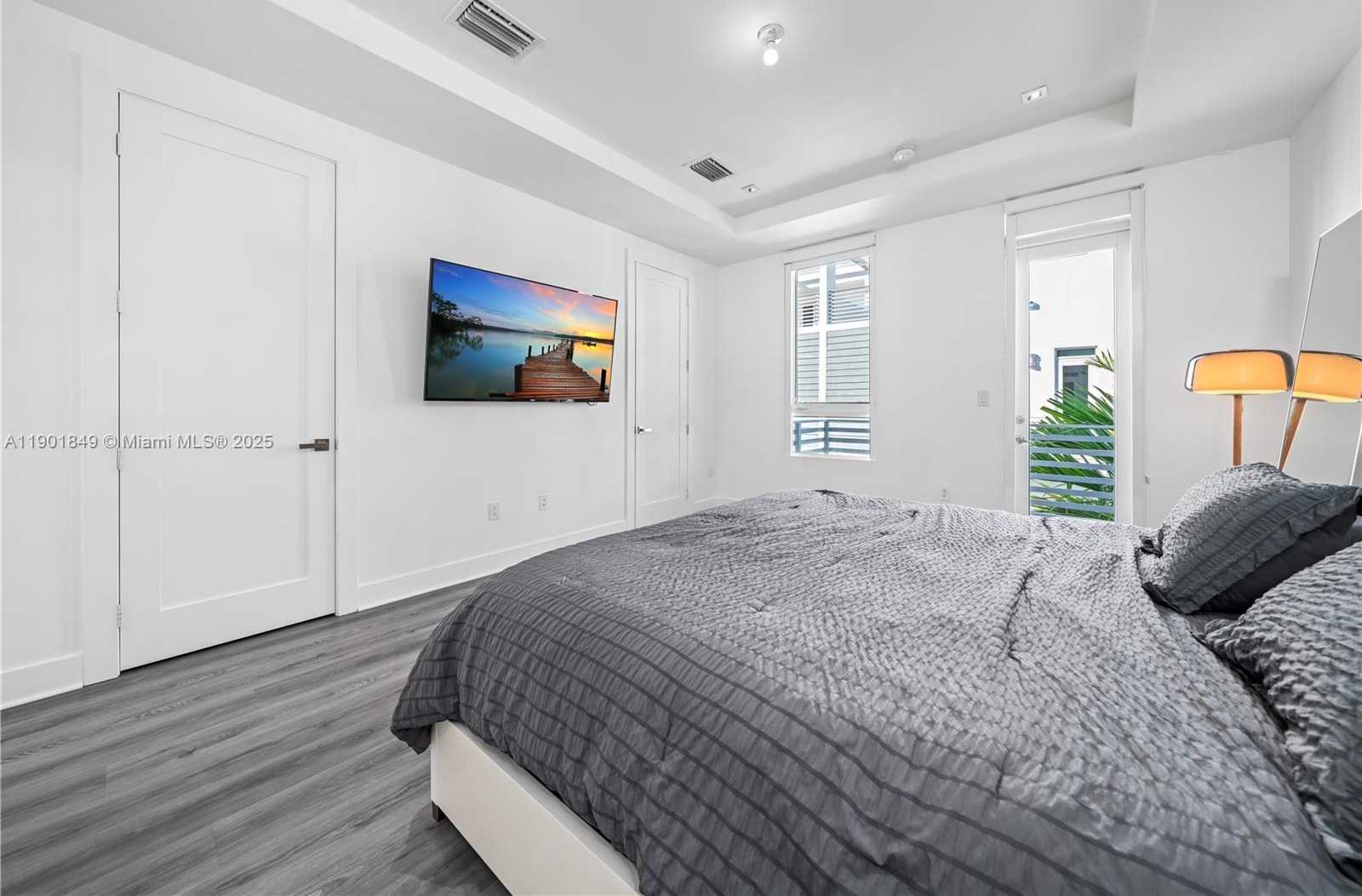 Small Image of 9153 NORTH WEST 33RD ST, Doral Number 22