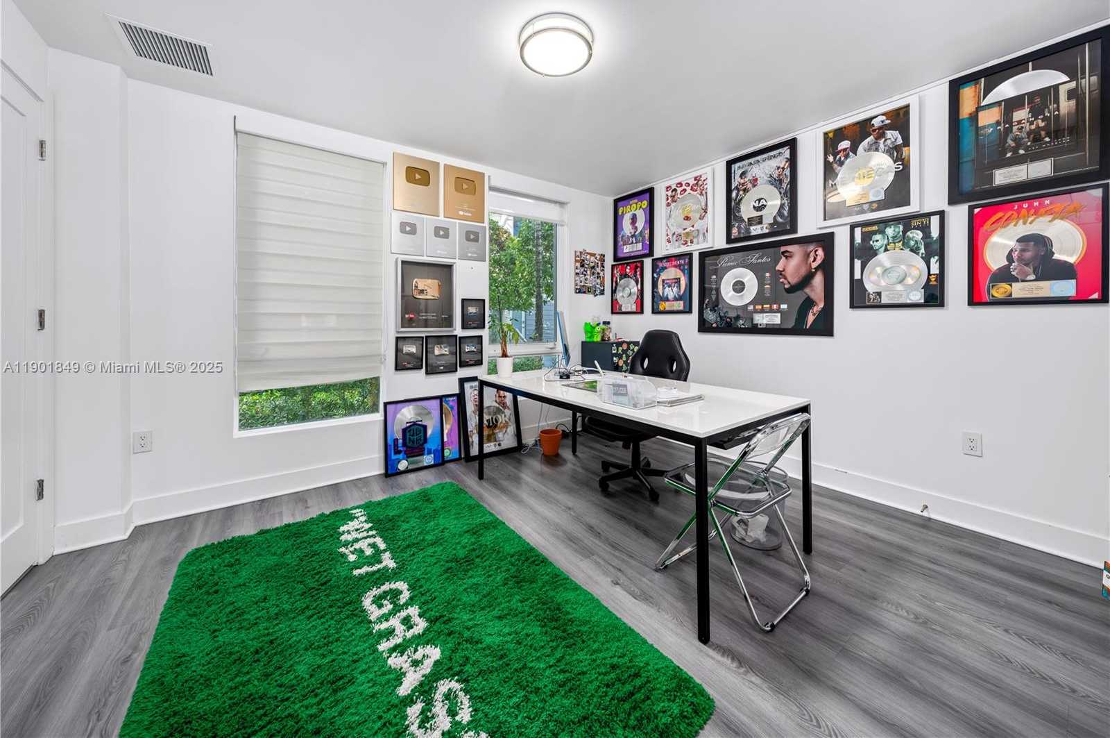 Small Image of 9153 NORTH WEST 33RD ST, Doral Number 4