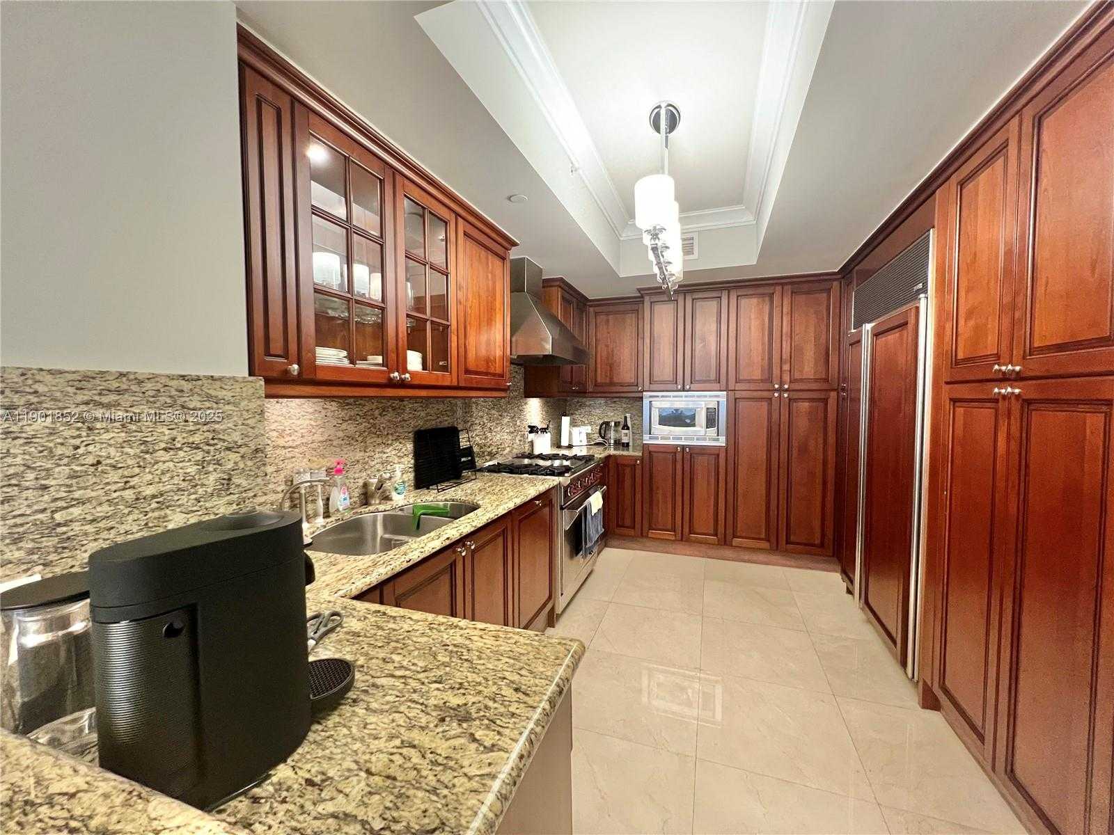 Small Image of 17875 COLLINS AVE #4305, Sunny Isles Beach Number 10