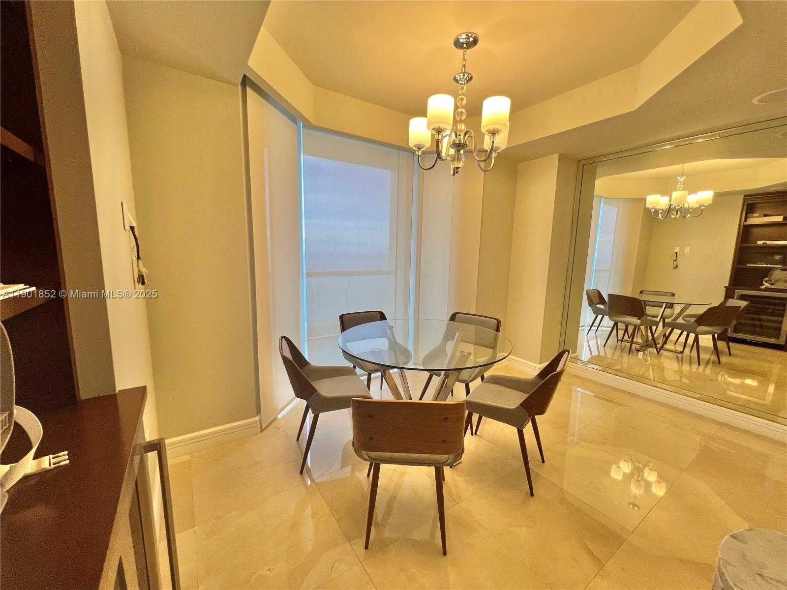 Small Image of 17875 COLLINS AVE #4305, Sunny Isles Beach Number 12