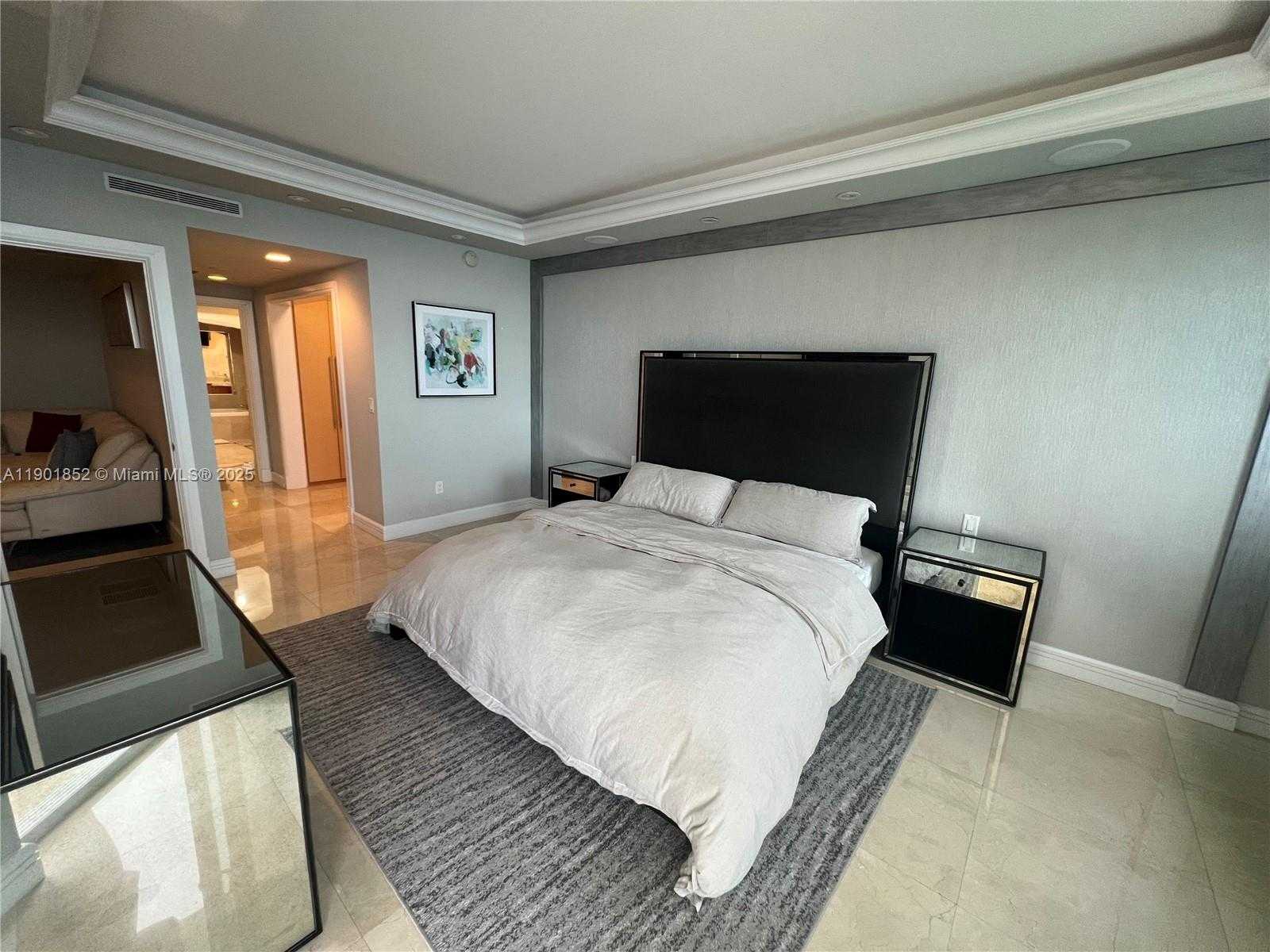 Small Image of 17875 COLLINS AVE #4305, Sunny Isles Beach Number 14