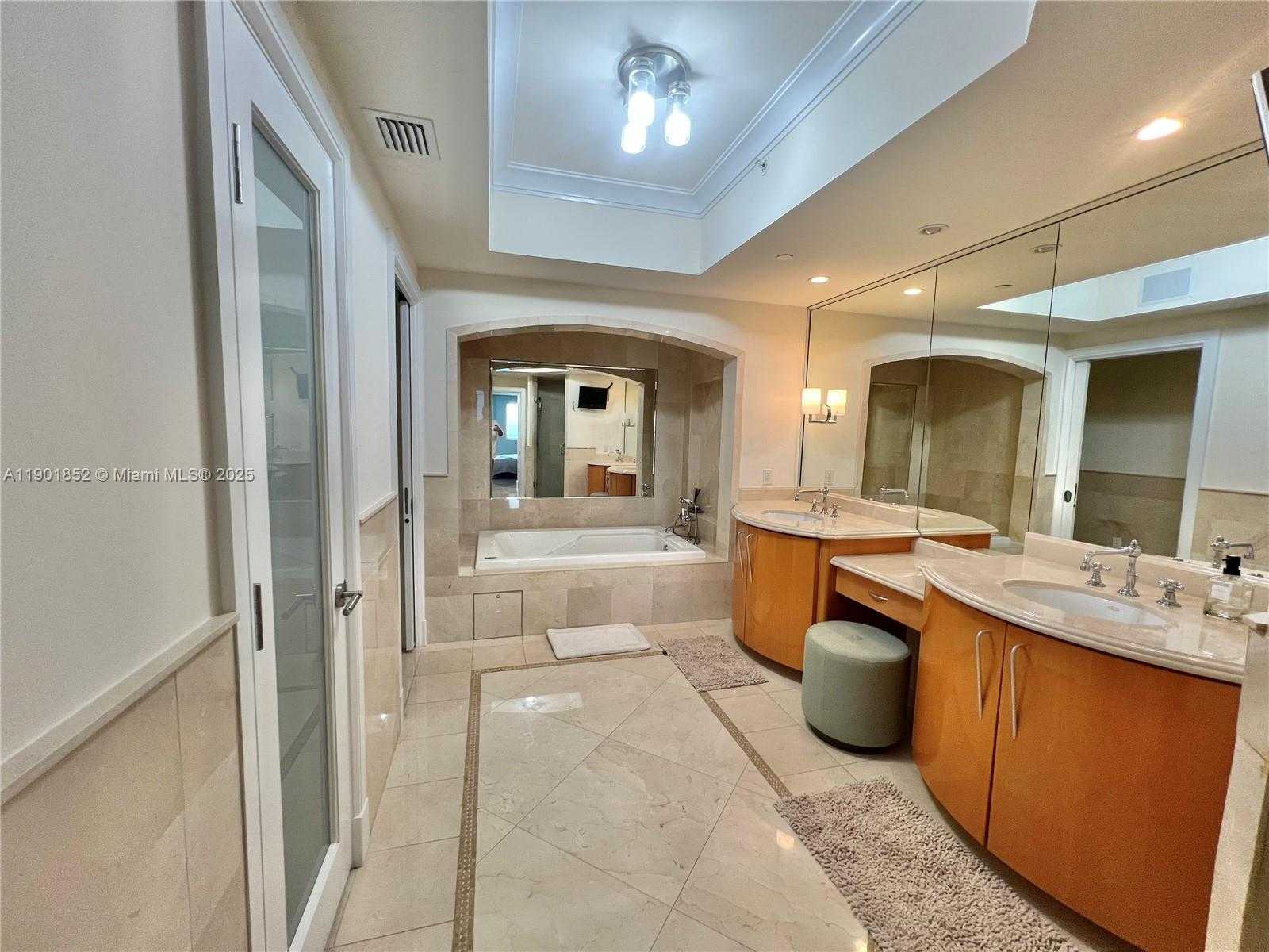 Small Image of 17875 COLLINS AVE #4305, Sunny Isles Beach Number 15