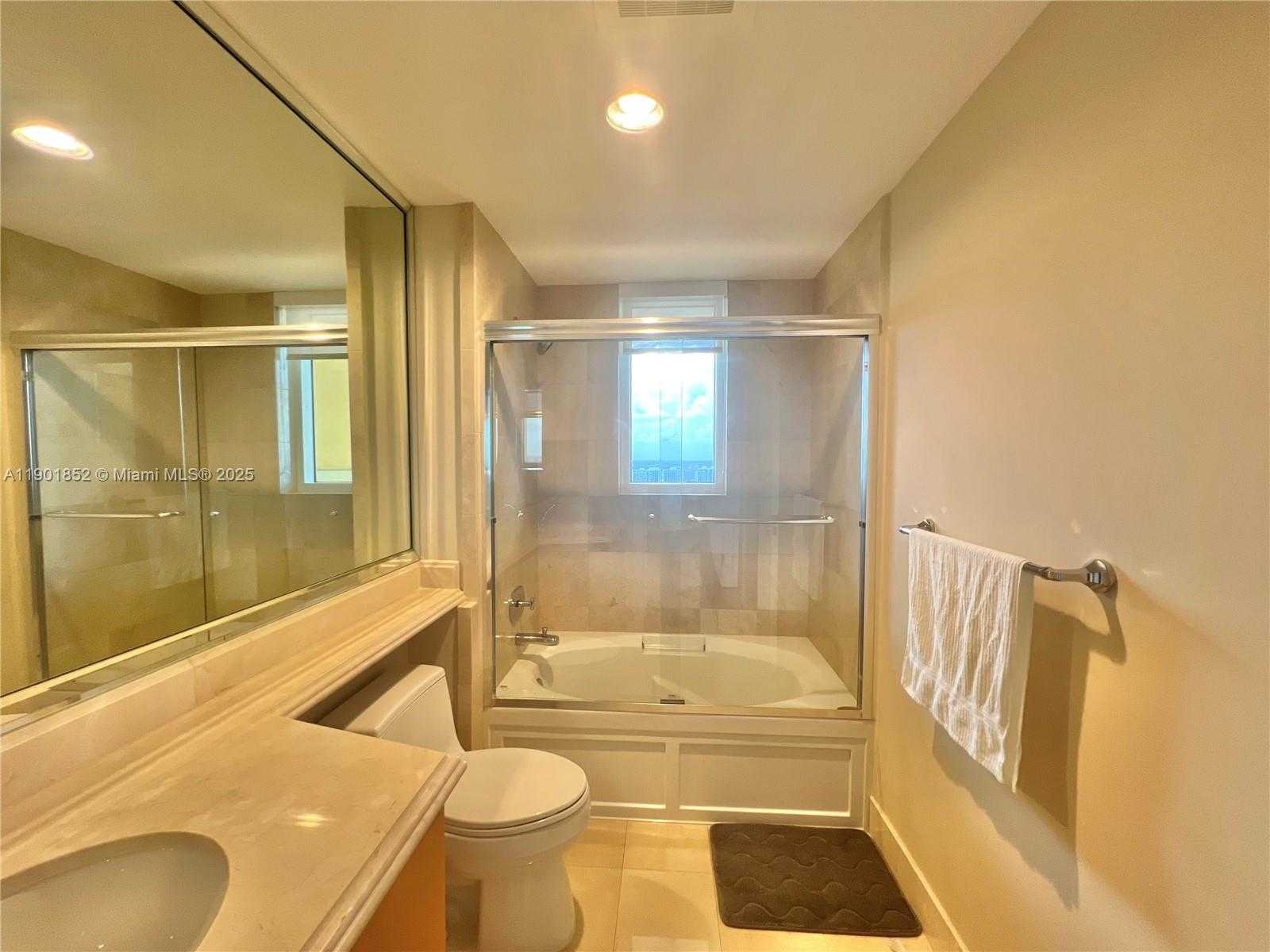 Small Image of 17875 COLLINS AVE #4305, Sunny Isles Beach Number 19