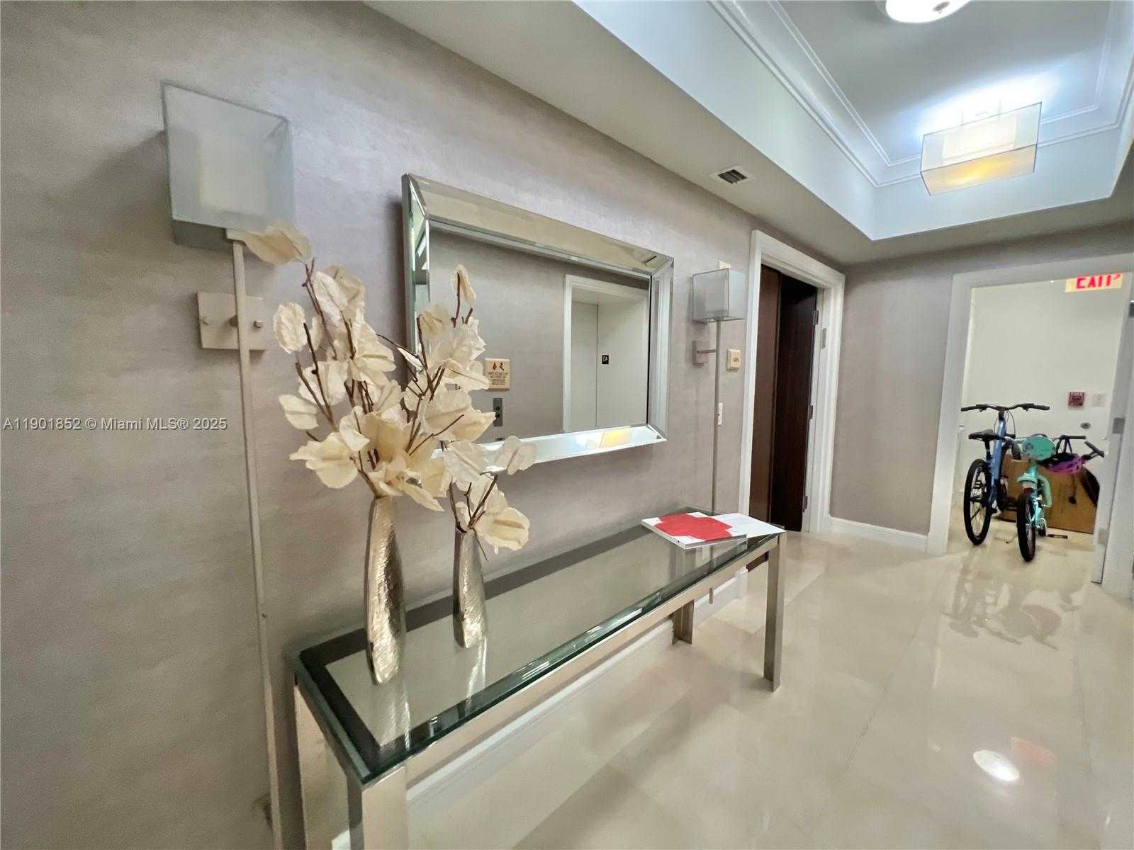 Small Image of 17875 COLLINS AVE #4305, Sunny Isles Beach Number 2