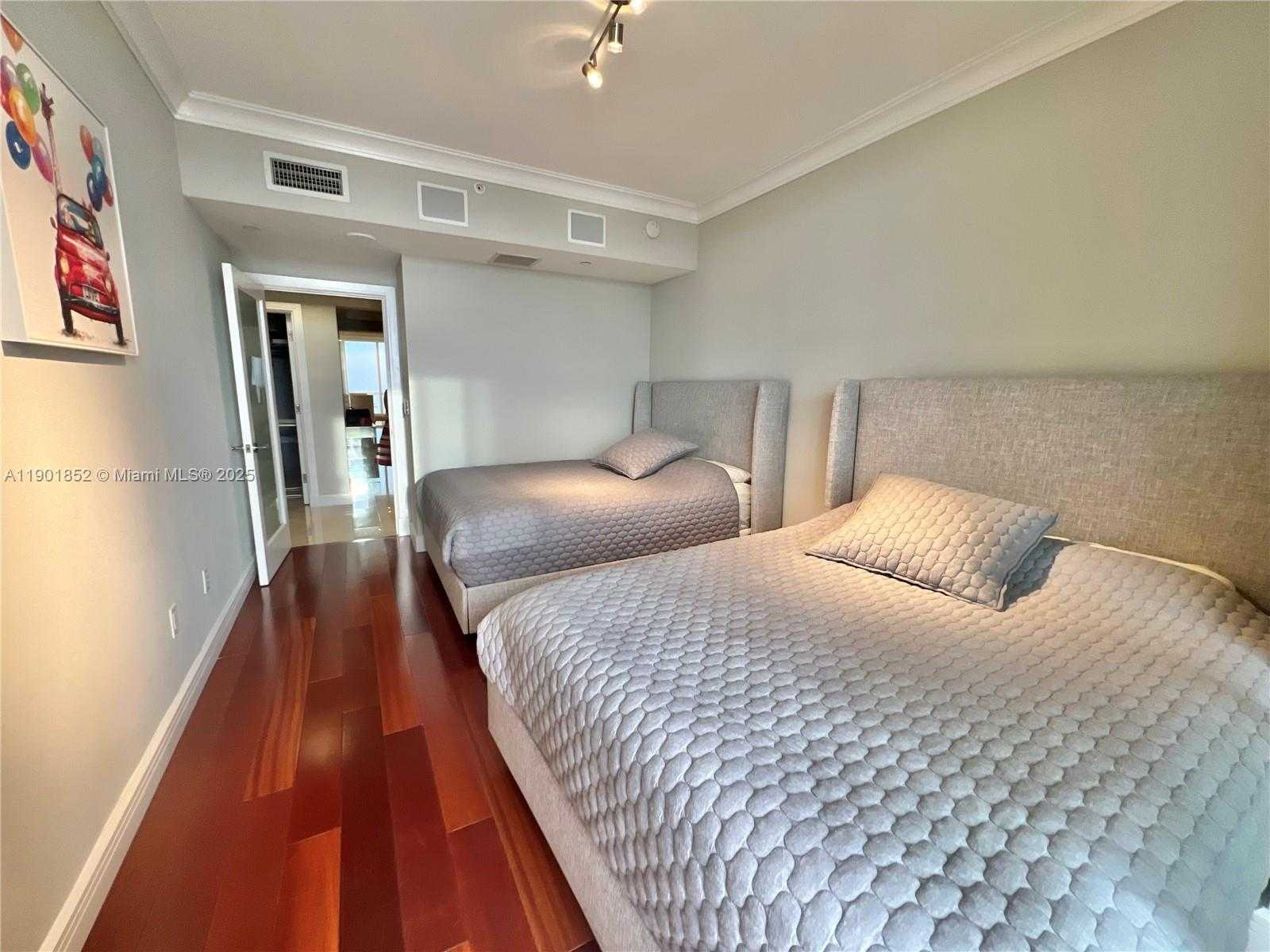 Small Image of 17875 COLLINS AVE #4305, Sunny Isles Beach Number 22