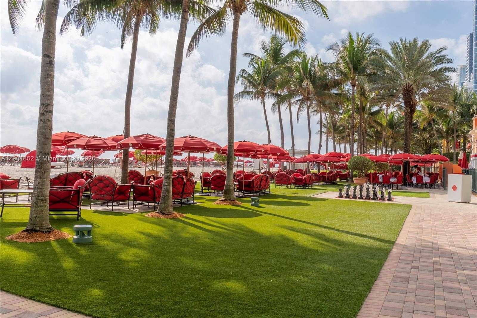 Small Image of 17875 COLLINS AVE #4305, Sunny Isles Beach Number 29