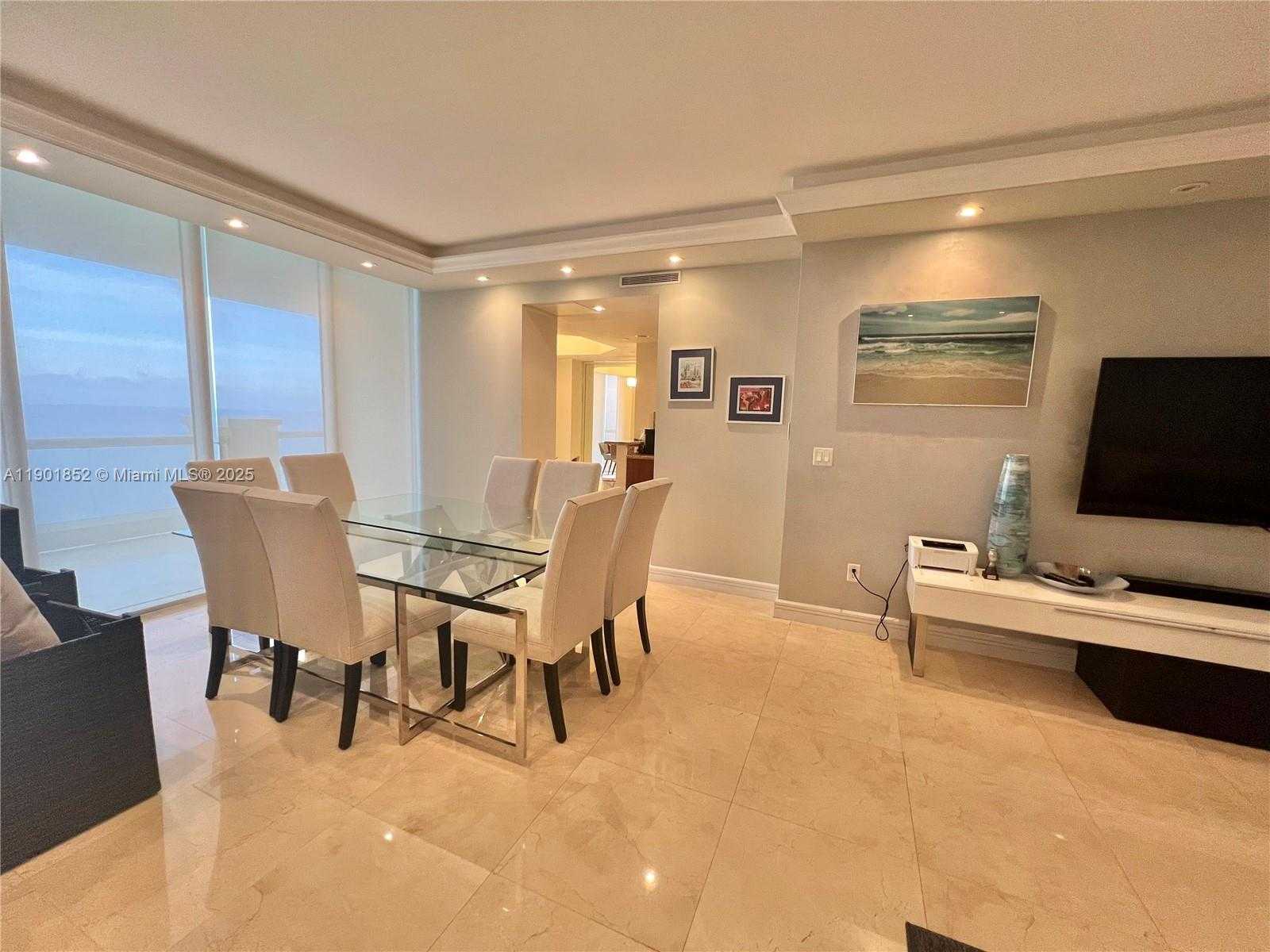 Small Image of 17875 COLLINS AVE #4305, Sunny Isles Beach Number 5