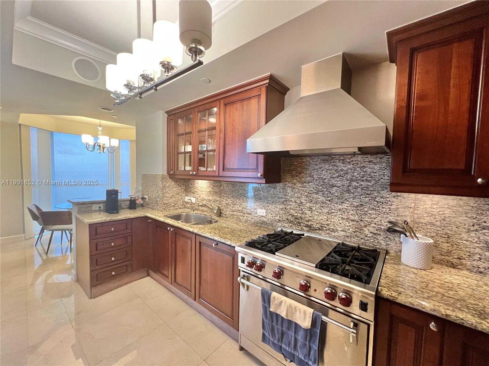 Small Image of 17875 COLLINS AVE #4305, Sunny Isles Beach Number 7