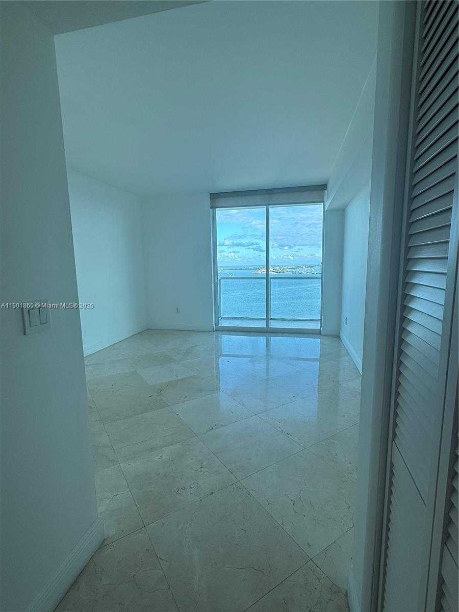 Small Image of 218 SOUTH EAST 14TH ST #2203, Miami Number 4