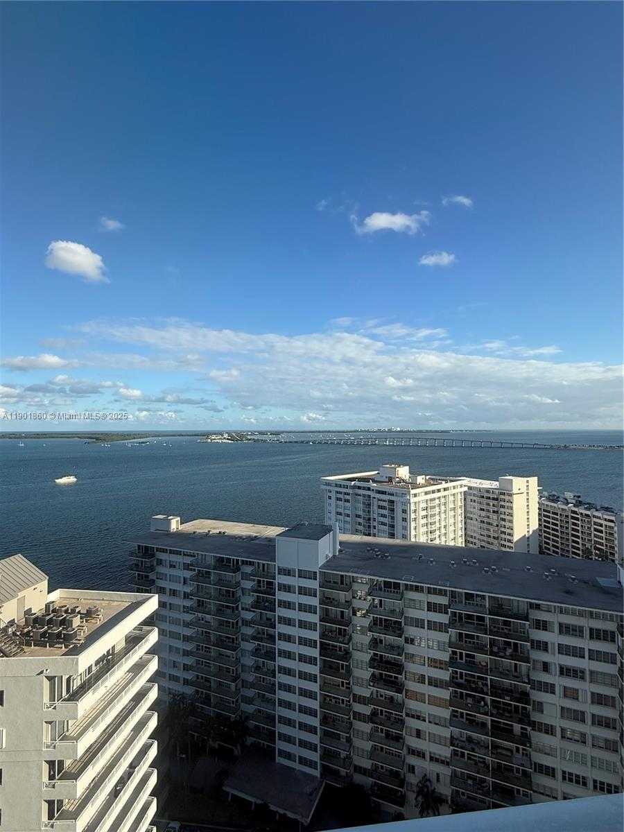 Small Image of 218 SOUTH EAST 14TH ST #2203, Miami Number 5