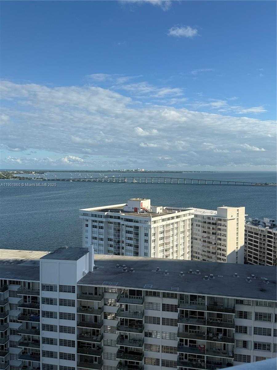 Small Image of 218 SOUTH EAST 14TH ST #2203, Miami Number 7