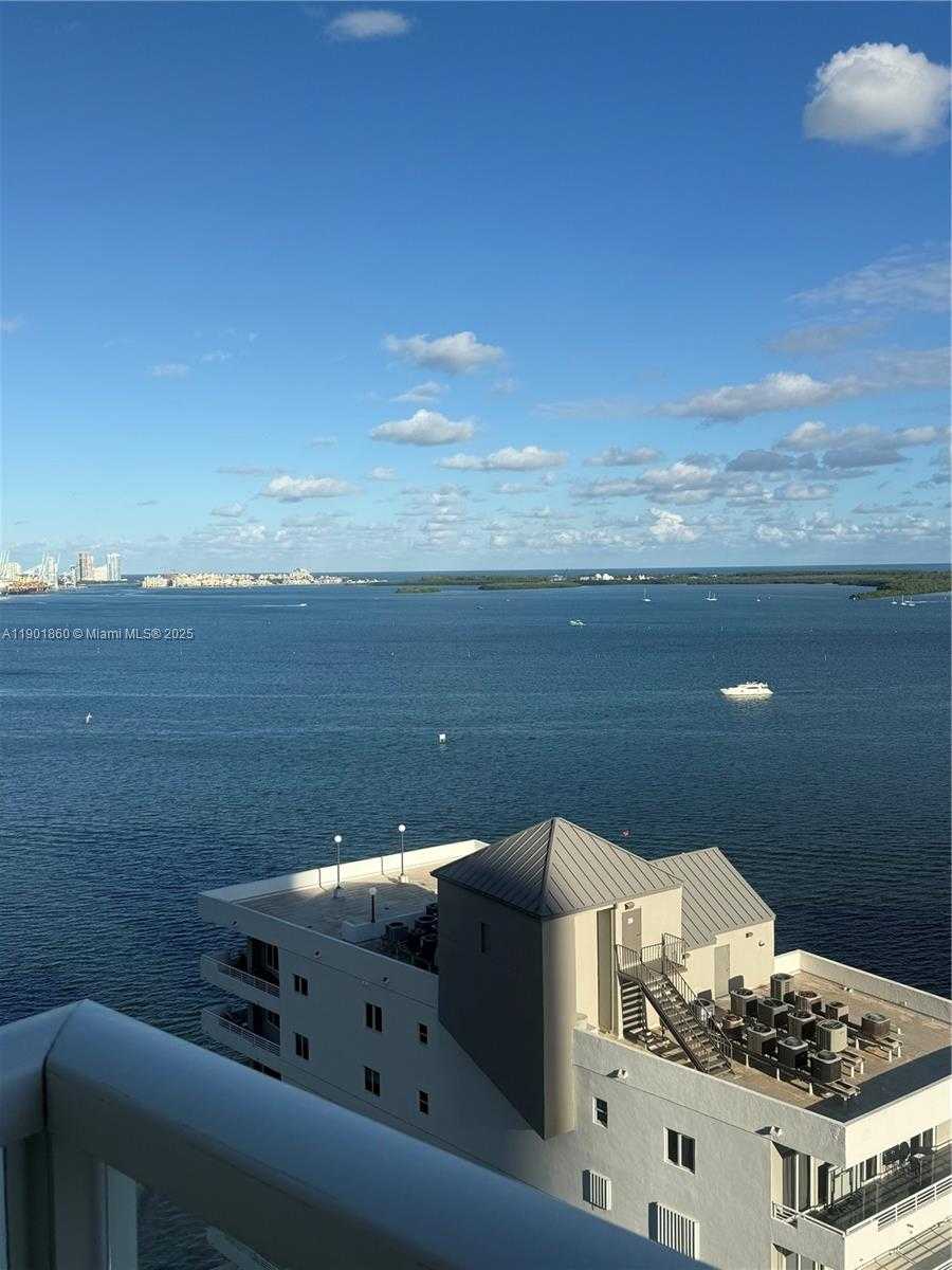 Small Image of 218 SOUTH EAST 14TH ST #2203, Miami Number 8