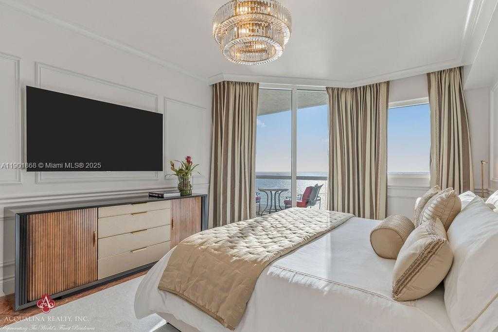 Small Image of 17875 COLLINS AVE #3404, Sunny Isles Beach Number 11