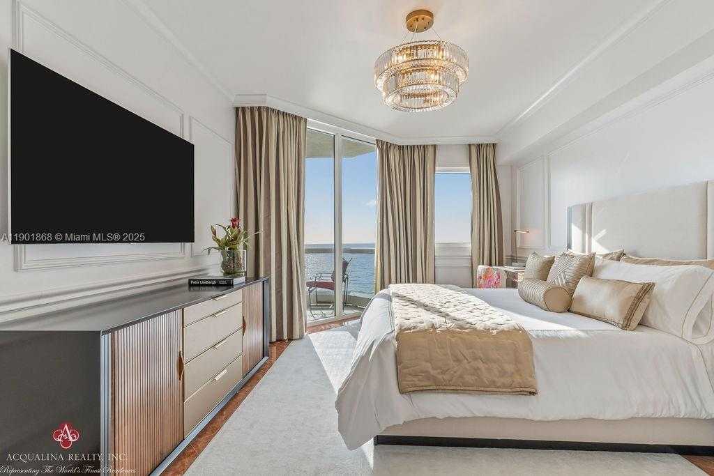 Small Image of 17875 COLLINS AVE #3404, Sunny Isles Beach Number 12