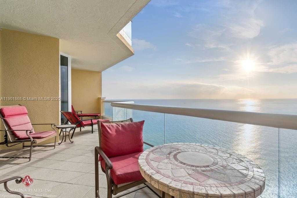 Small Image of 17875 COLLINS AVE #3404, Sunny Isles Beach Number 13