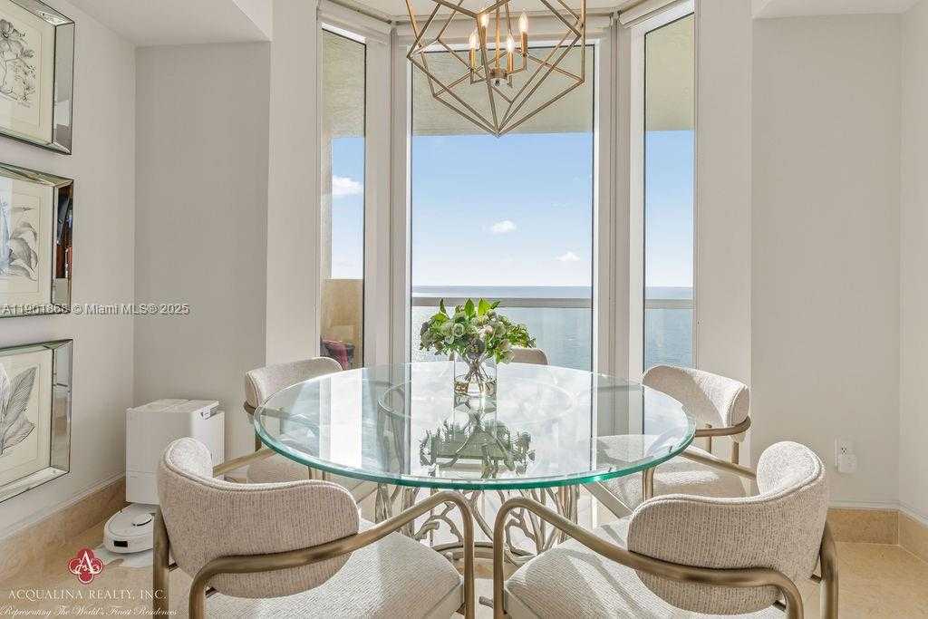 Small Image of 17875 COLLINS AVE #3404, Sunny Isles Beach Number 7