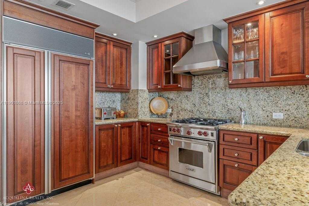 Small Image of 17875 COLLINS AVE #3404, Sunny Isles Beach Number 9