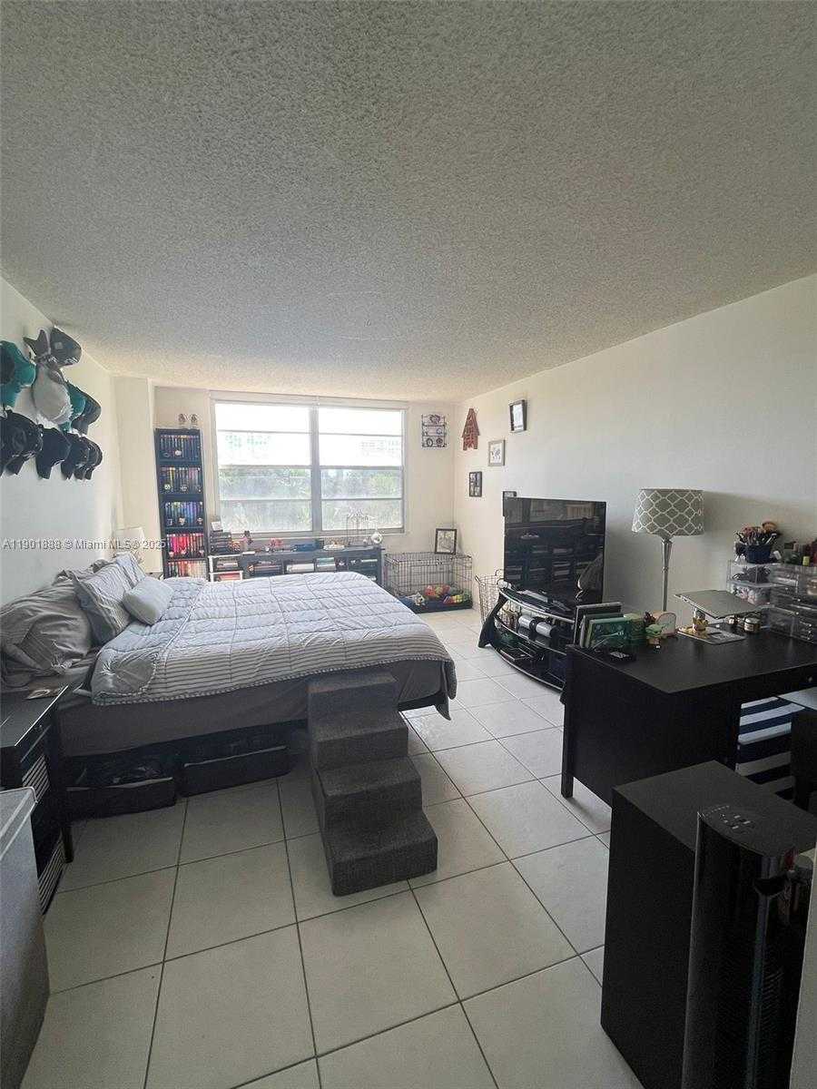 Small Image of 2851 NORTH EAST 183RD ST #405E, Aventura Number 11