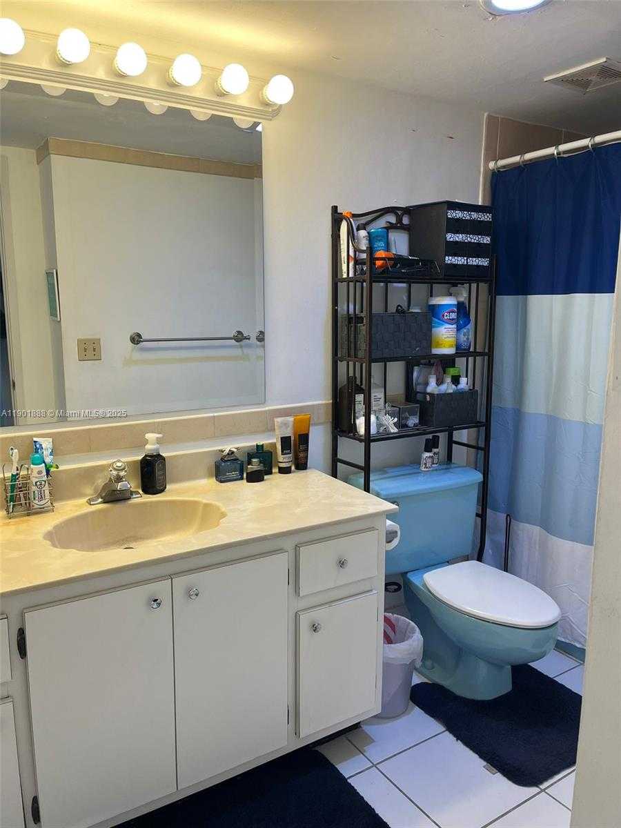 Small Image of 2851 NORTH EAST 183RD ST #405E, Aventura Number 15