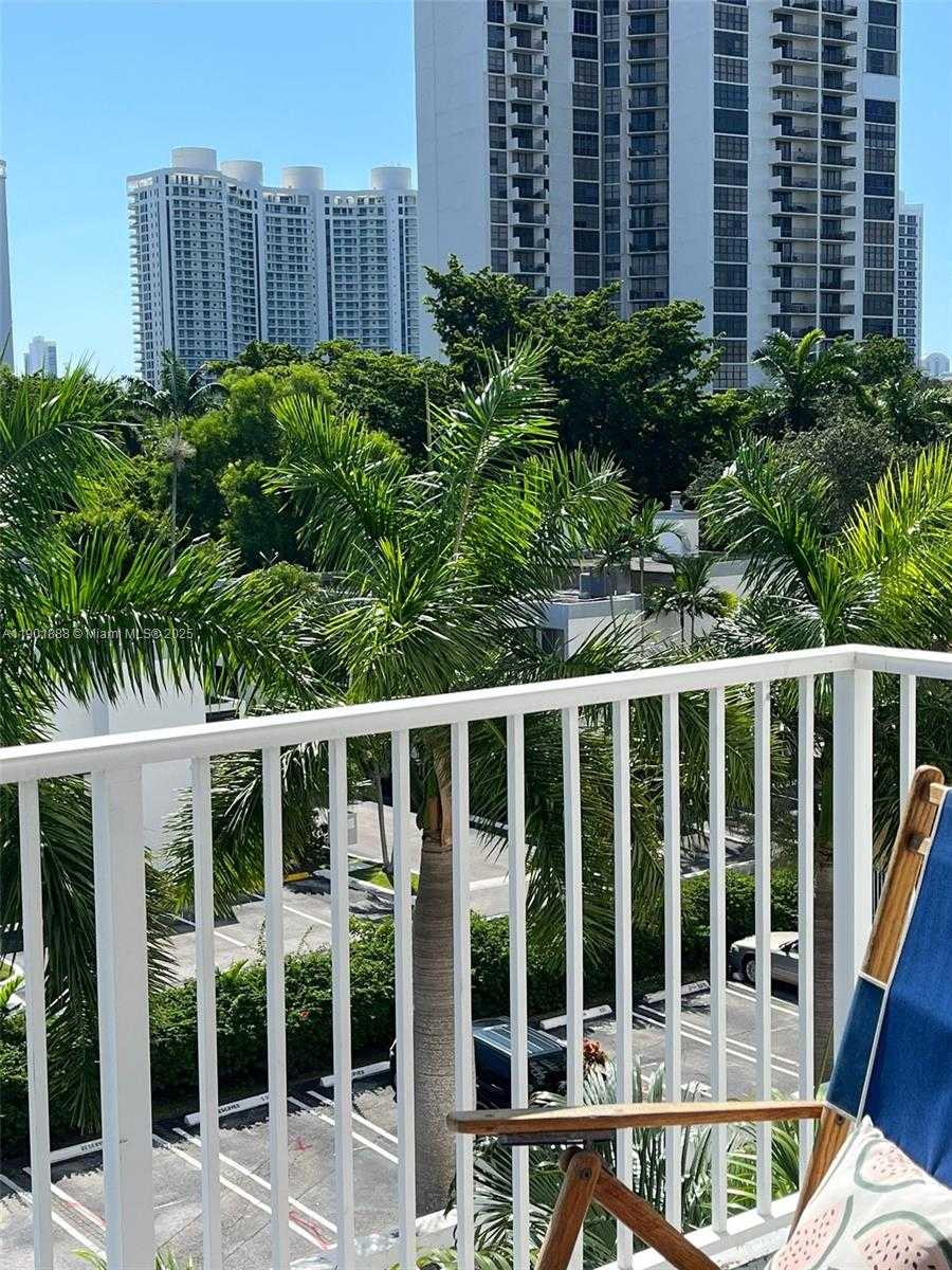 Small Image of 2851 NORTH EAST 183RD ST #405E, Aventura Number 16