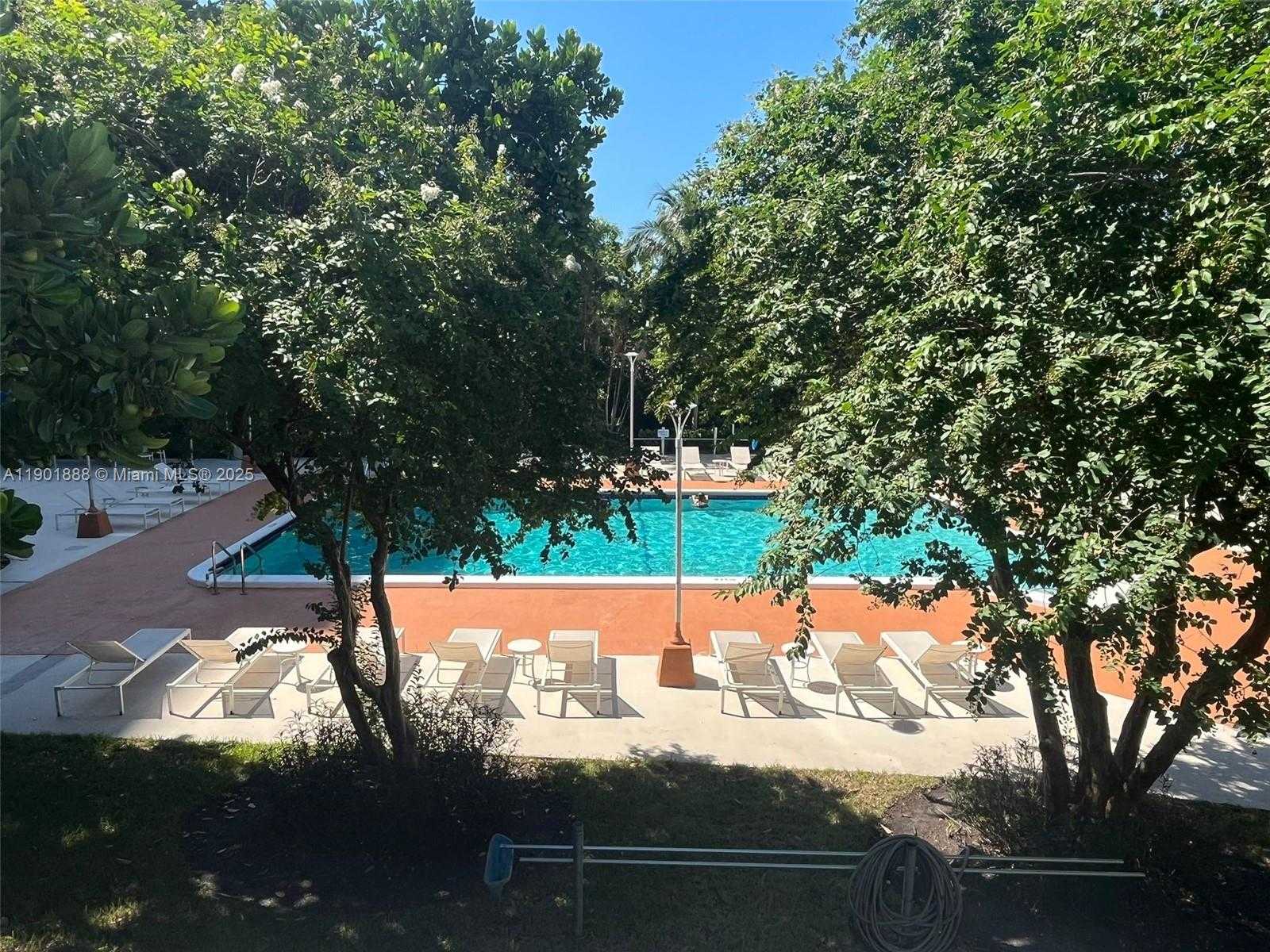 Small Image of 2851 NORTH EAST 183RD ST #405E, Aventura Number 17