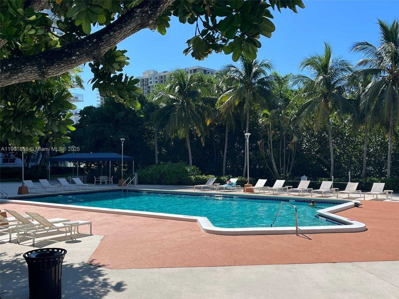 Small Image of 2851 NORTH EAST 183RD ST #405E, Aventura Number 18