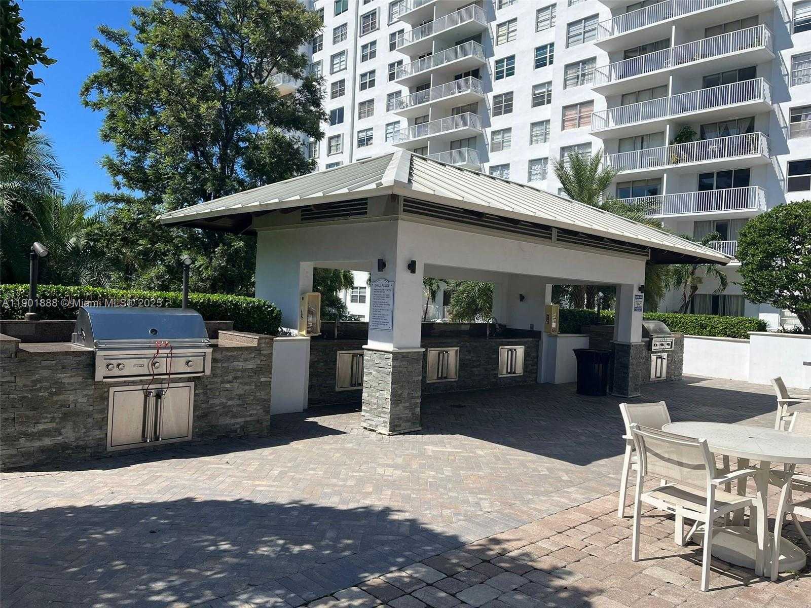 Small Image of 2851 NORTH EAST 183RD ST #405E, Aventura Number 22