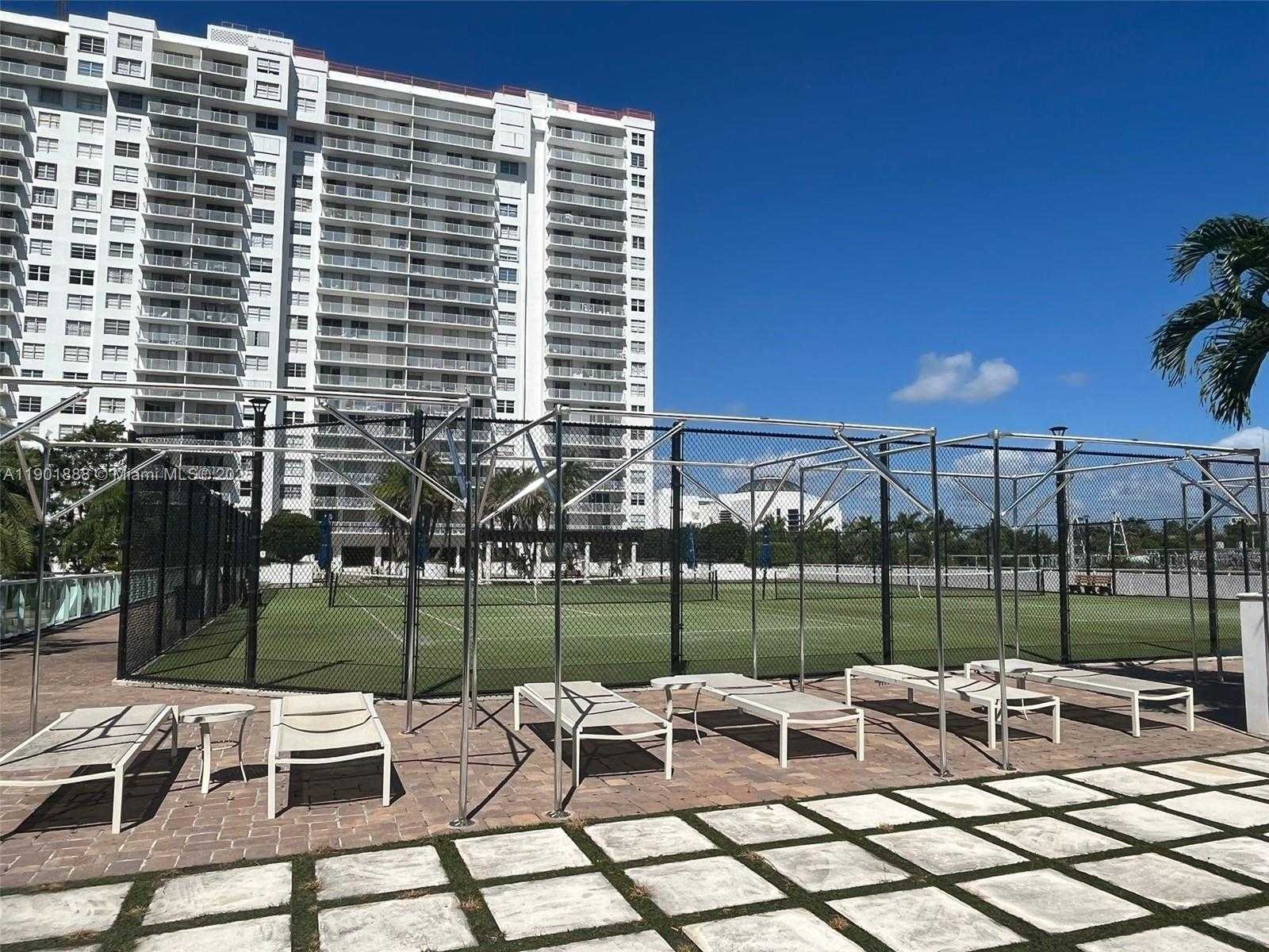 Small Image of 2851 NORTH EAST 183RD ST #405E, Aventura Number 23